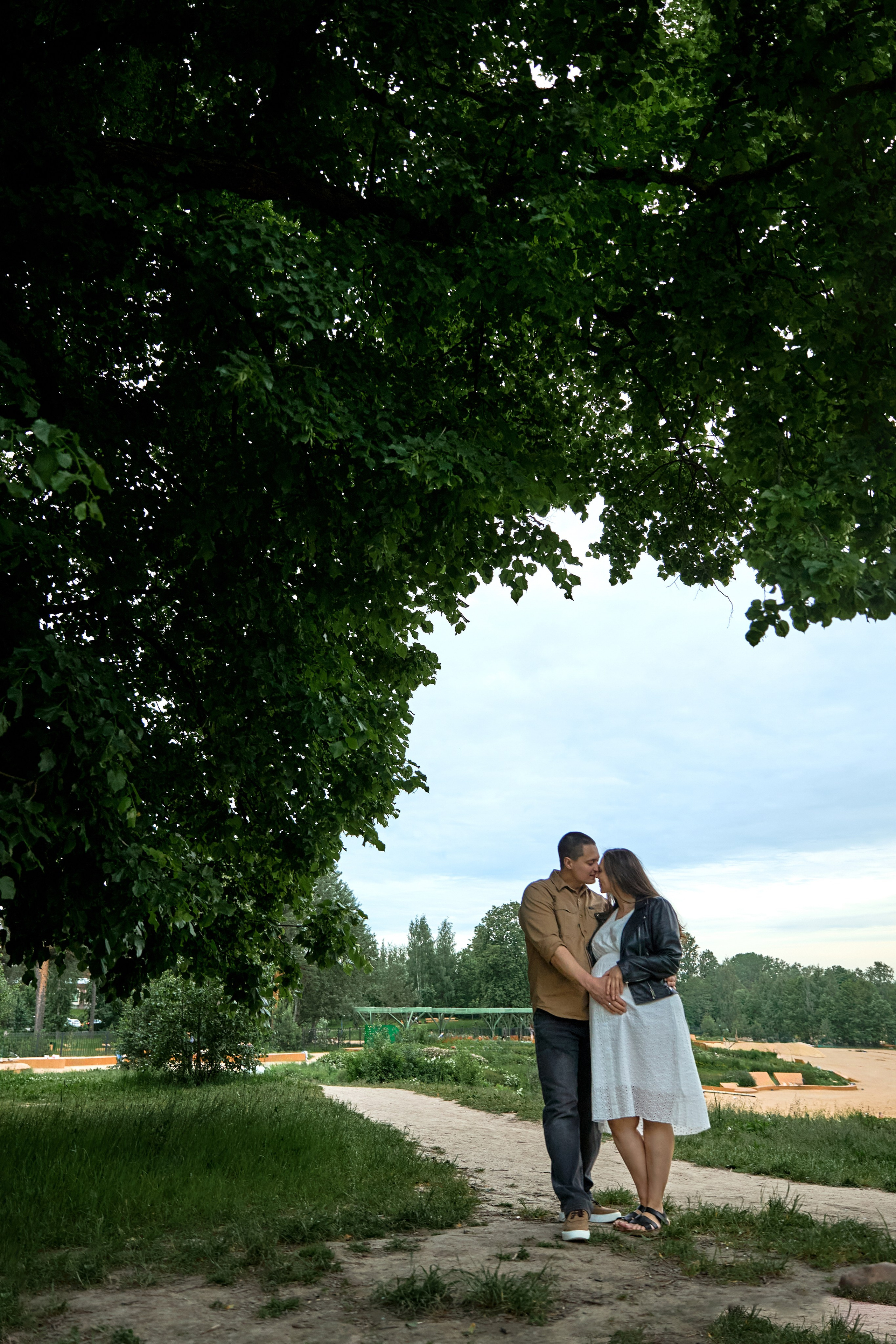 Happy summer. Рекламный и арт-фотограф Катерина Мишкель в Санкт-Петербурге