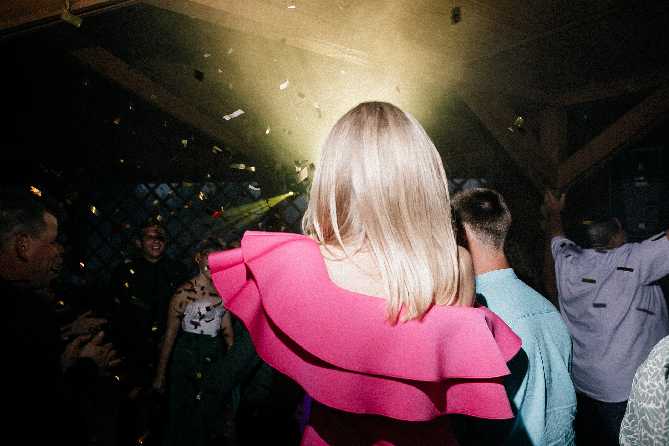 Свадебный день в Дивеево — Влад и Лена. Свадебный фотограф в Нижнем Новгороде Генеральская Ира