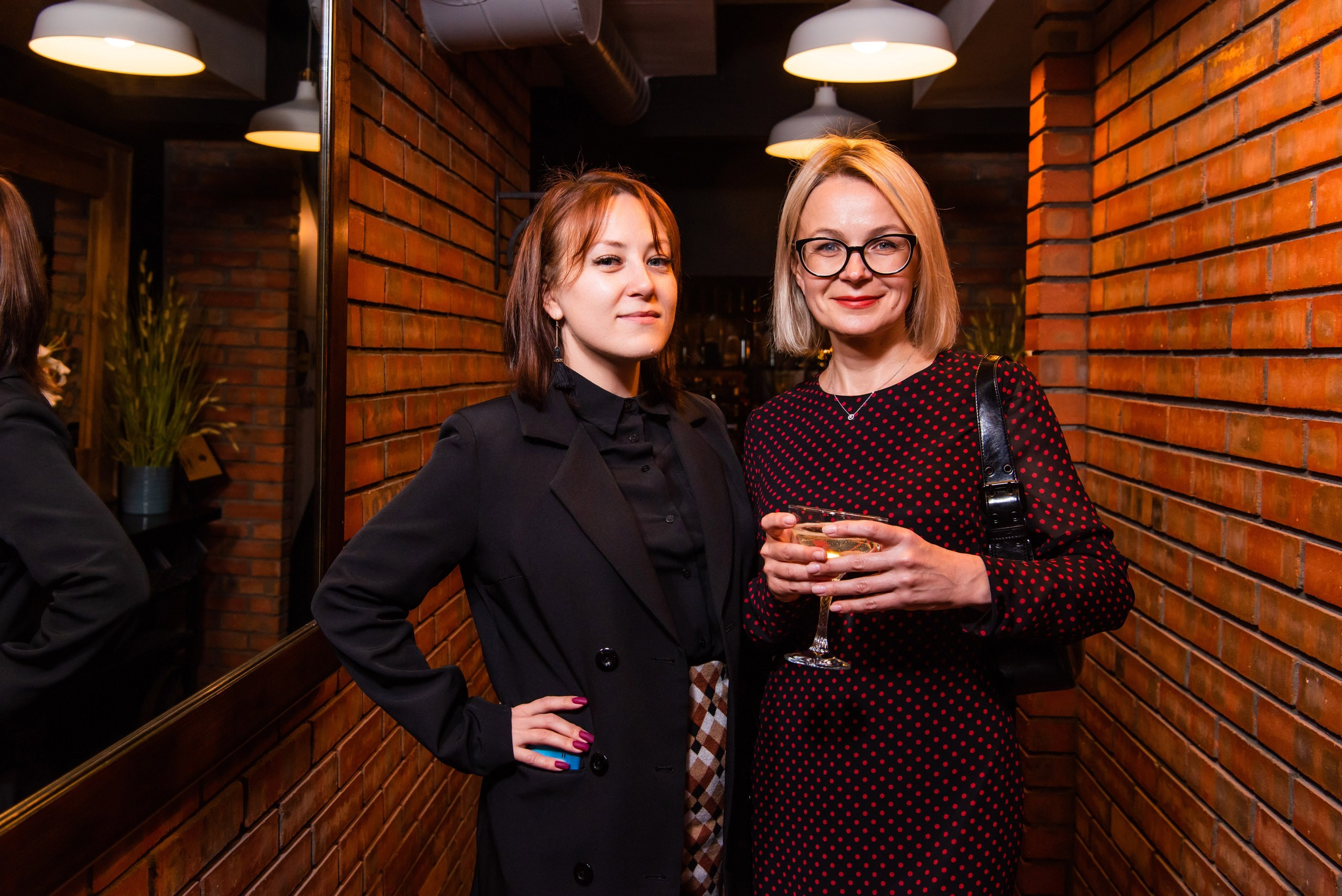 Корпоратив. Никита Малинин. Свадебный и арт-фотограф Кунецкая Диана