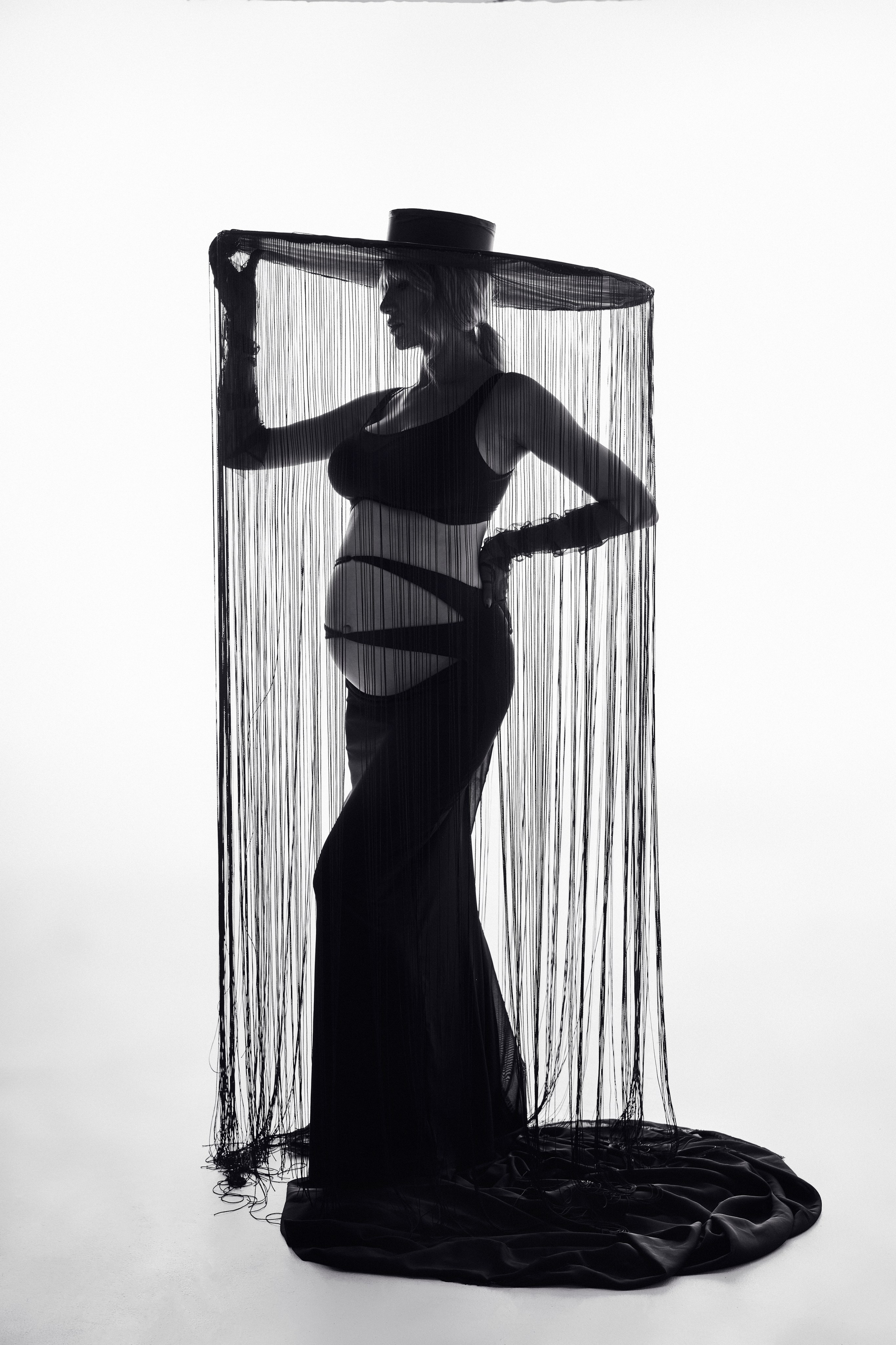 Фотосессия беременности. Фотограф беременности в Туле и Москве Кристина Журавлик