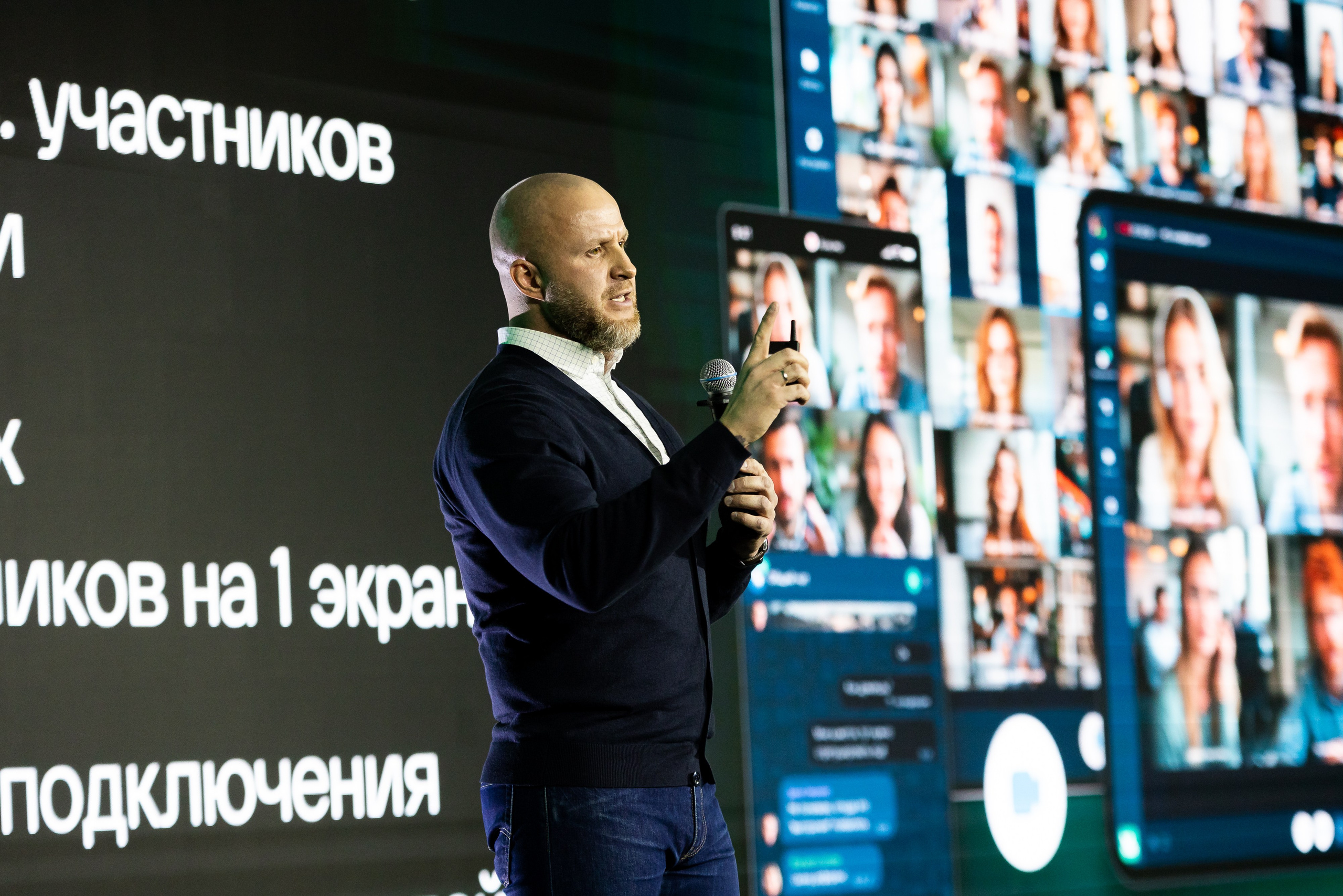 IVA DAY 2024. Свадебный и портретный фотограф в Королёве Сергей Чихарев