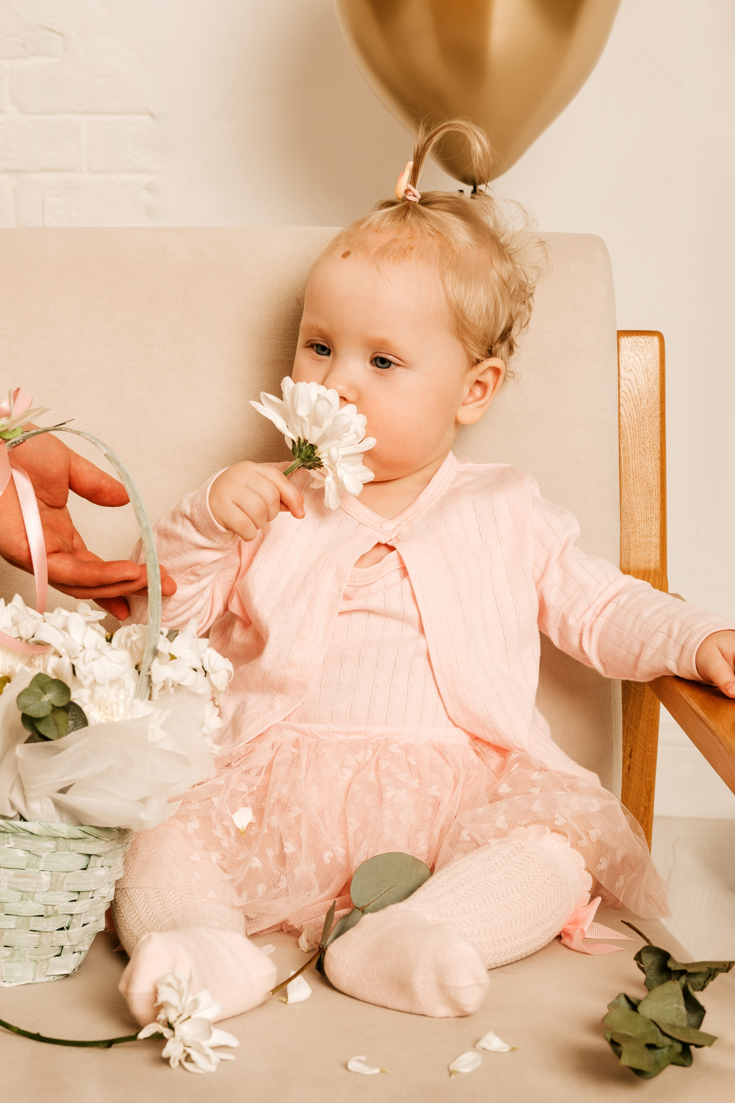 Семейные. Индивидуальные, семейные, студийные съемки в Серпухове и за пределами