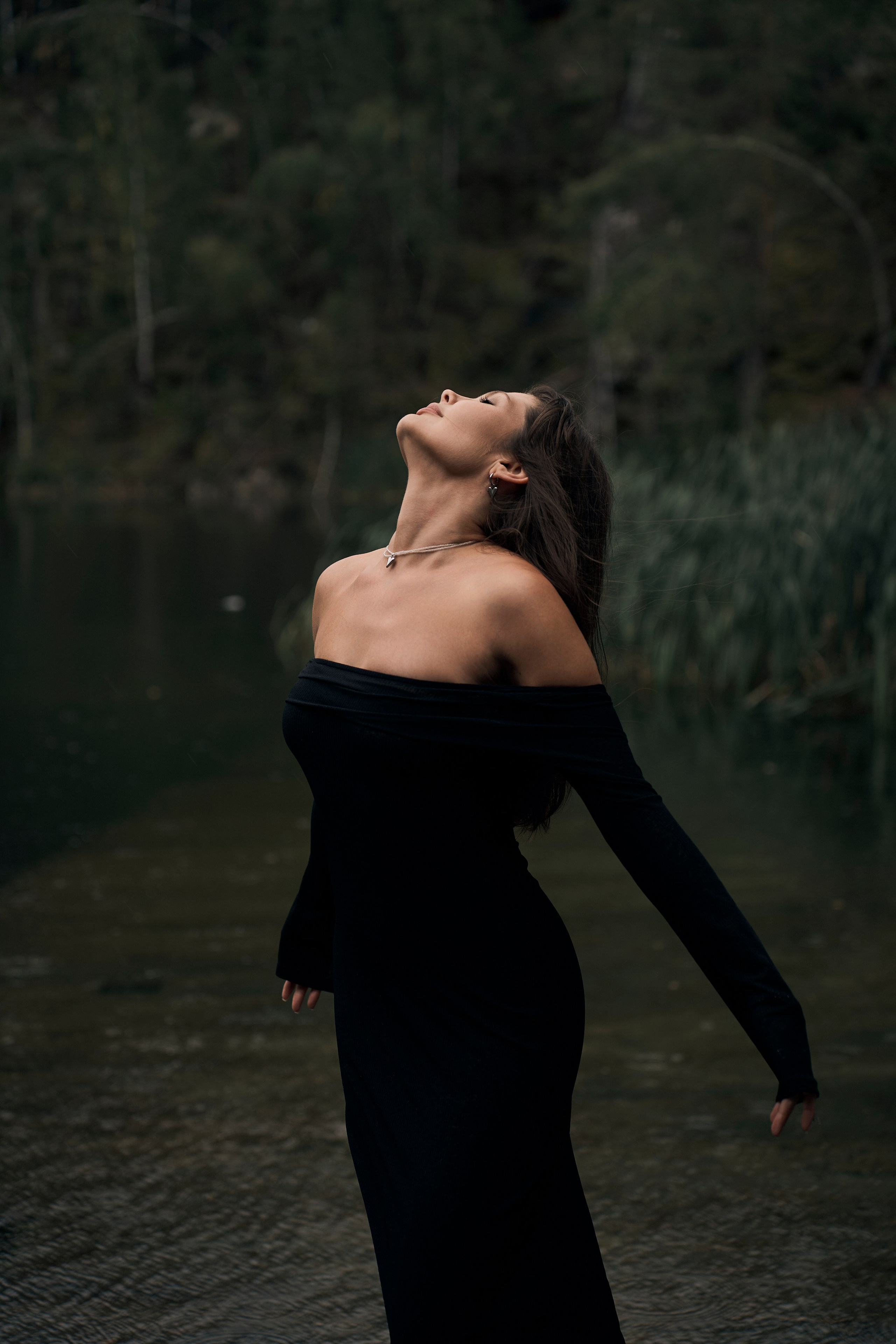 Алена. Ваш фотограф Анастасия Болотникова