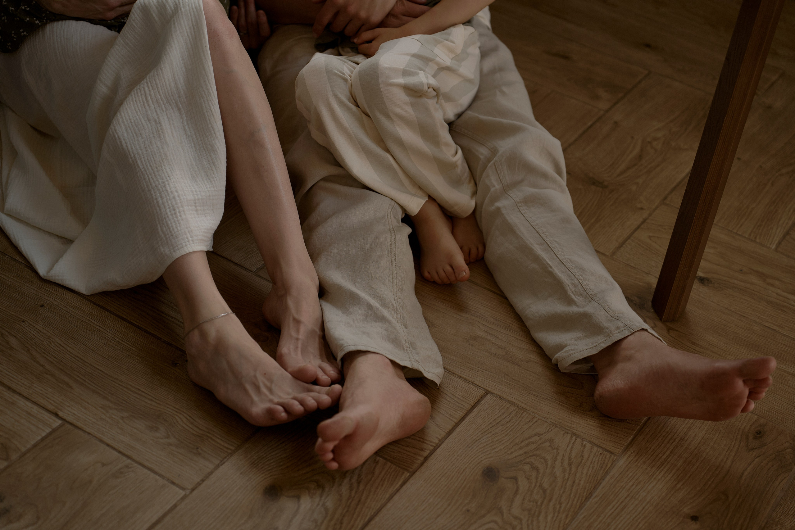 Сказка у дома. Ваш фотограф Анастасия Болотникова