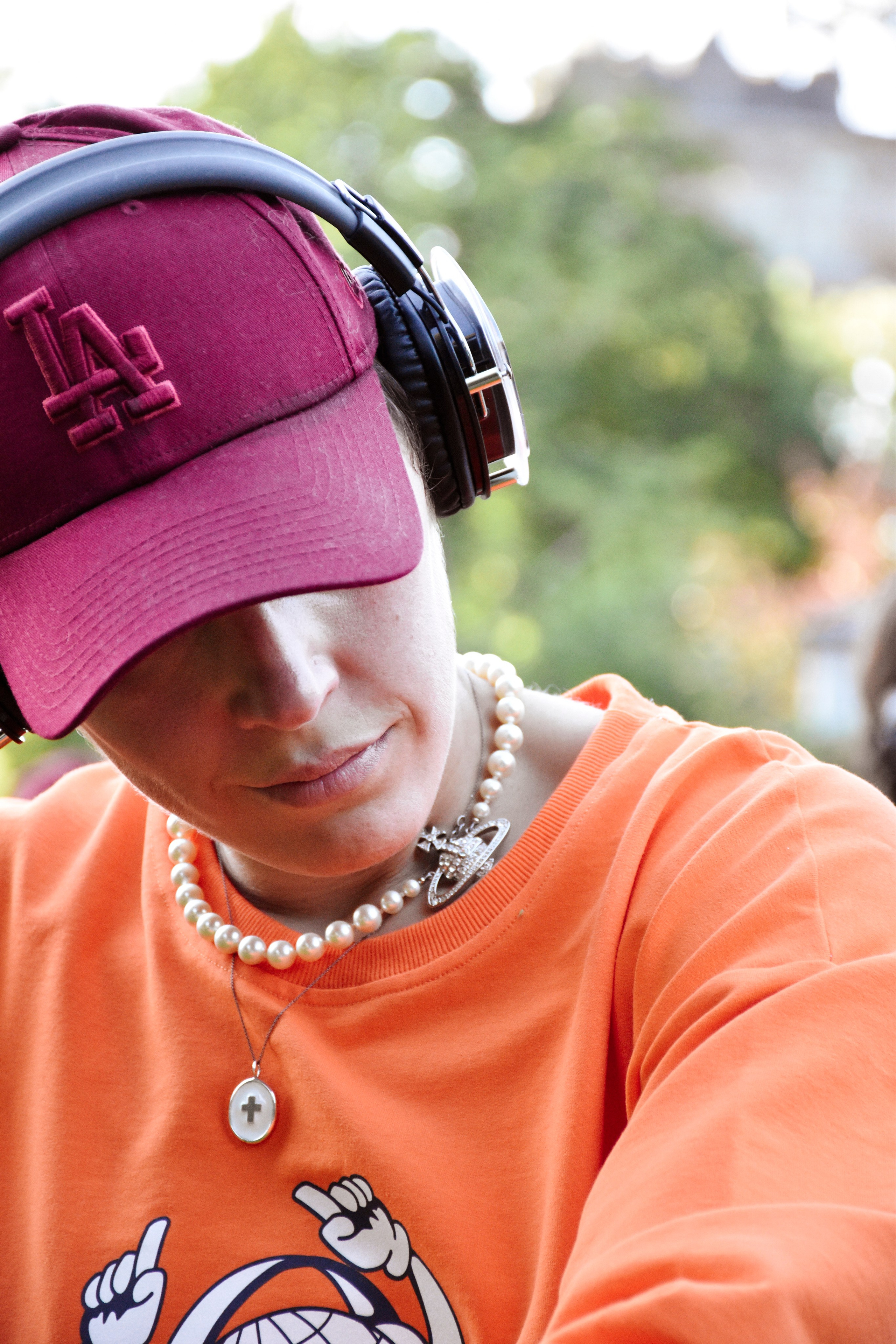 Ирина Горбачева — Я танцую по стране. Event-фотограф в Москве