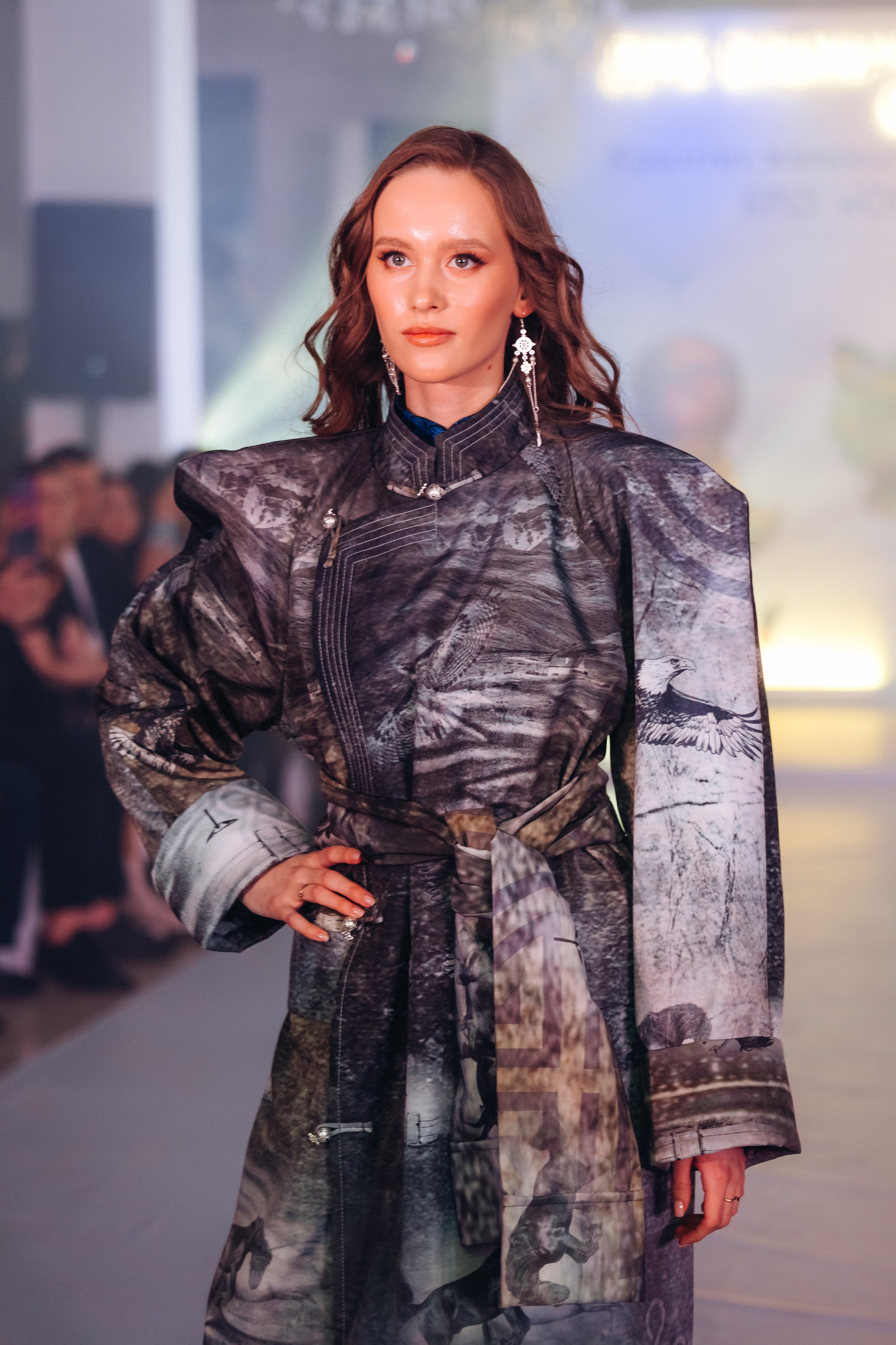 Дух Байкала, сердце Синигала. Свадебный и семейный фотограф в Улан-Удэ