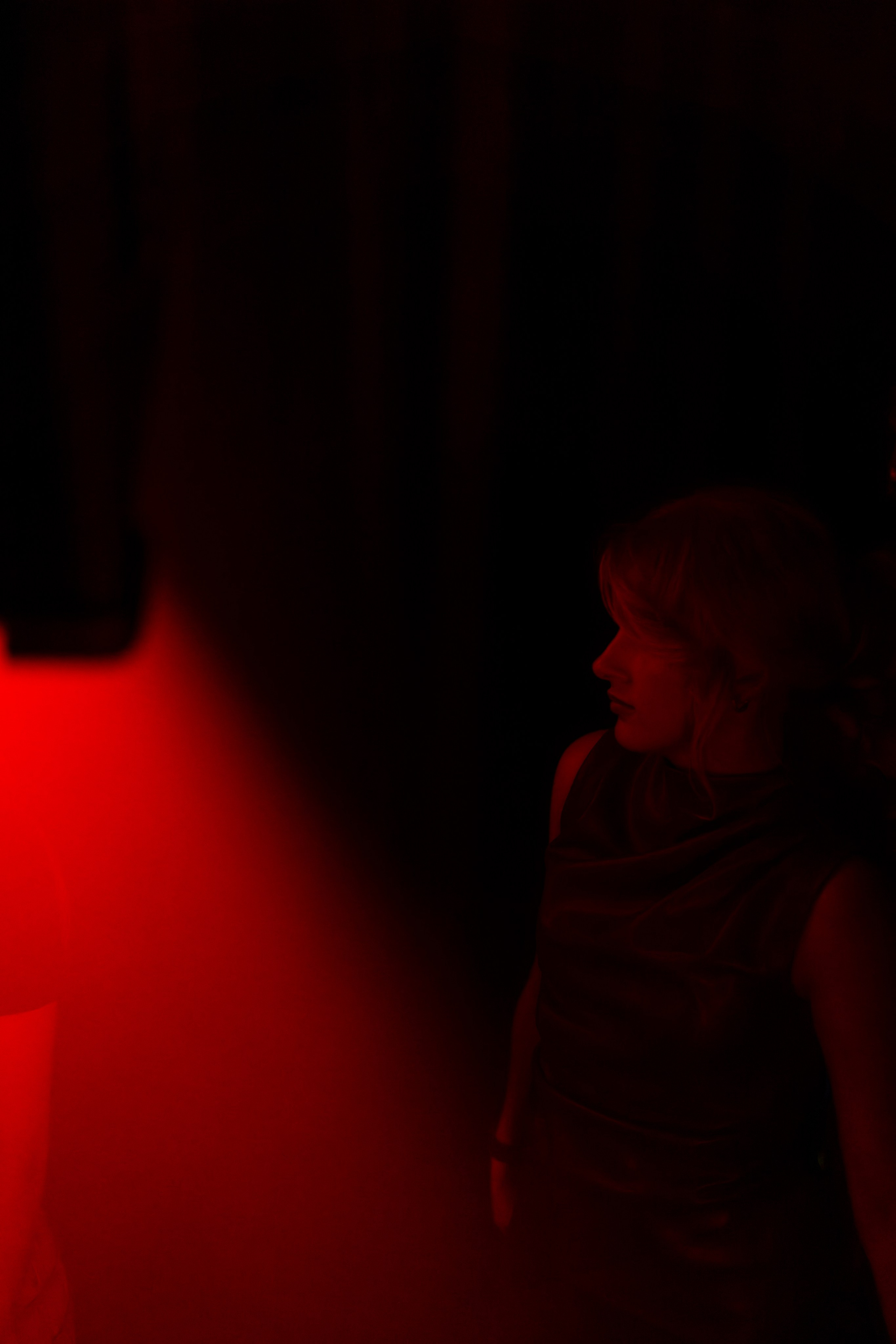 Rook's. Анастасия Паршукова — фотограф Шерегеш Новосибирск