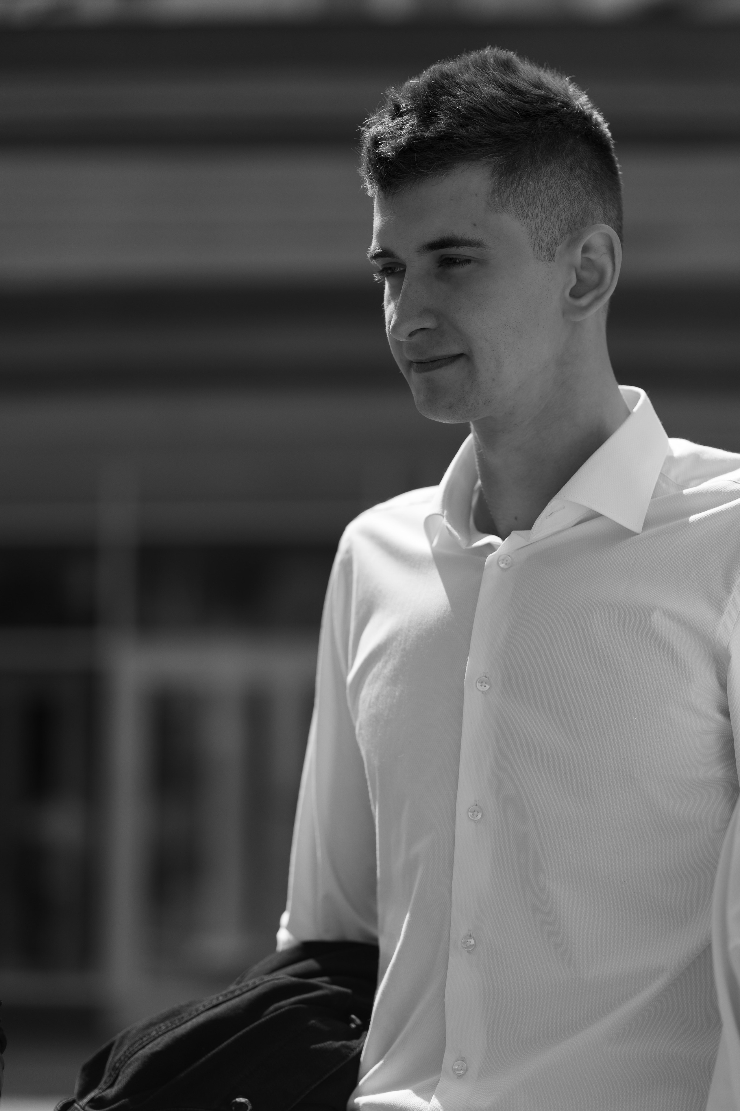 Виктория & Максим. Анастасия Паршукова — фотограф Шерегеш Новосибирск