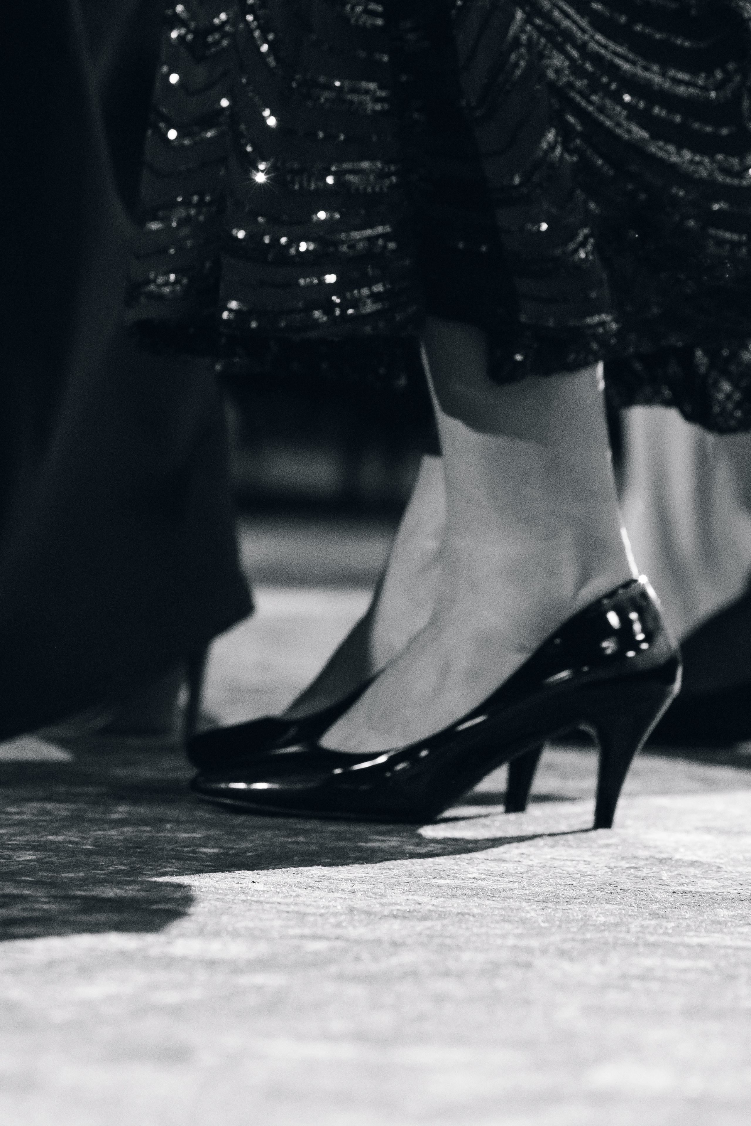 «Коронация». Бренд-фотограф для экспертов и блогеров в Москве Влада Горбовская