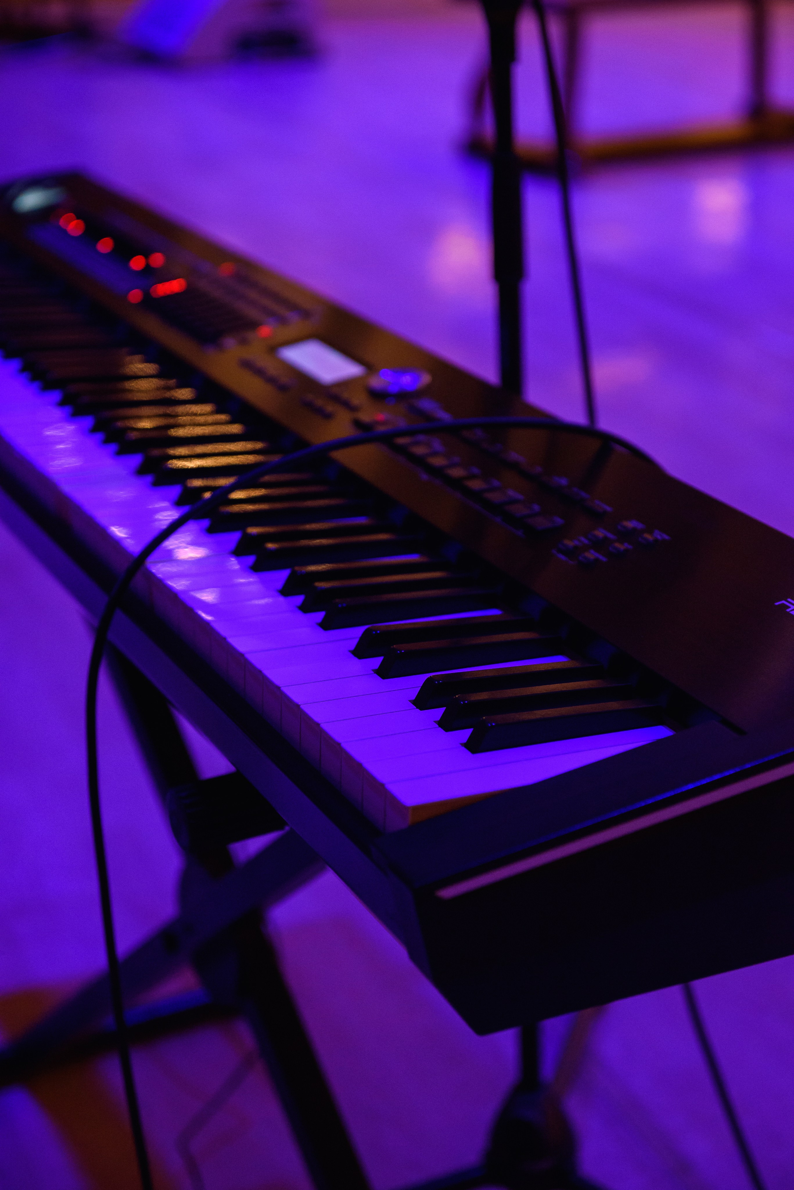 Олег Митяев — «Имена на все времена», Зал Церковных Соборов. Бренд-фотограф для экспертов и блогеров в Москве Влада Горбовская