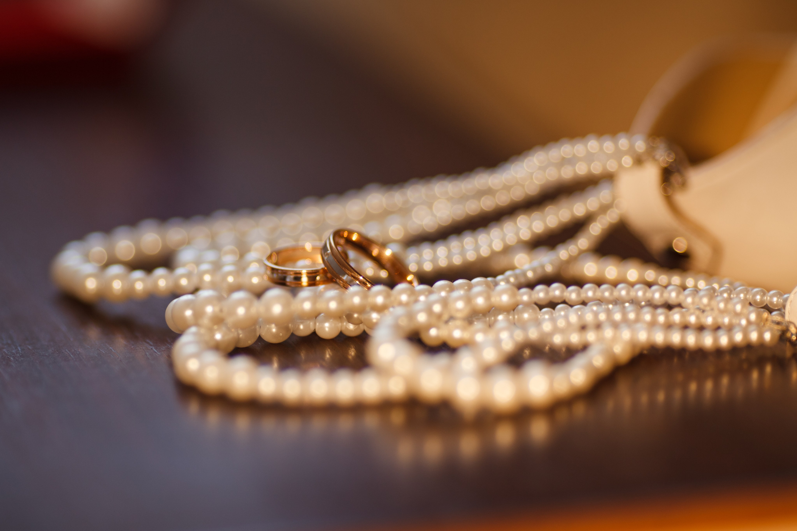 Свадьба. Семейный и детский фотограф в Краснодаре Брусилова Марина