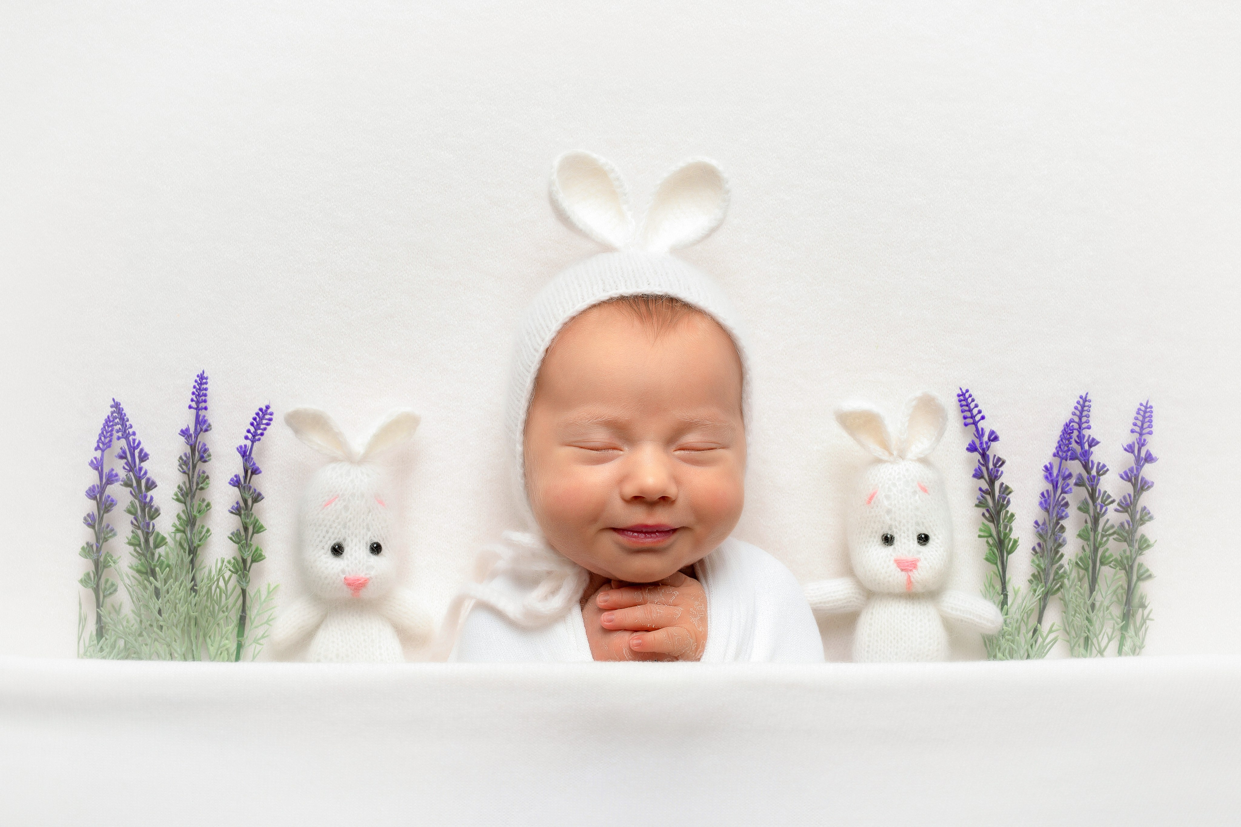 Фотосессия Ивана. Детский фотограф в Екатеринбурге и Арамили Лариса Кузнецова