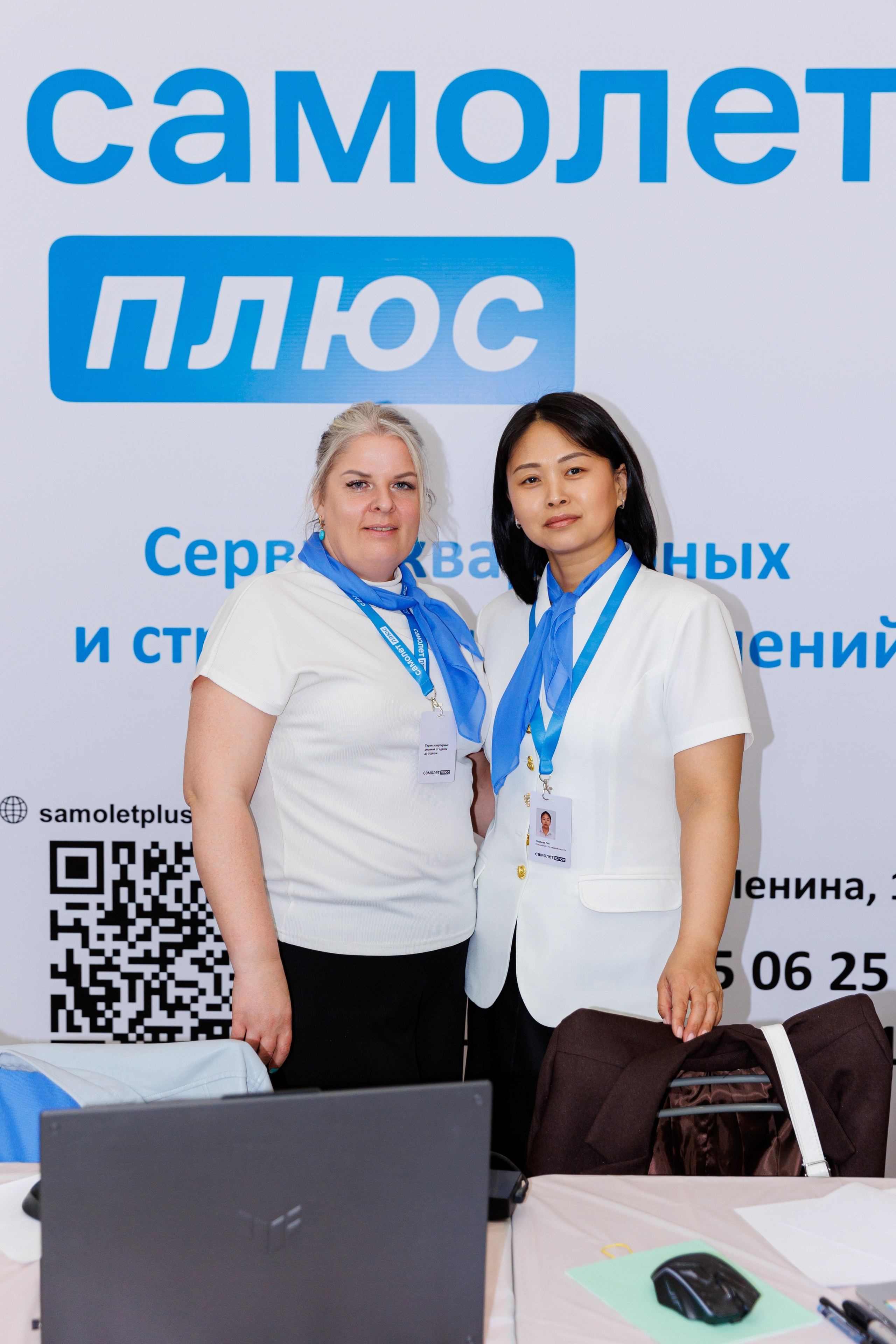 ВЫСТАВКА НЕДВИЖИМОСТИ УССУРИЙСК. Фотограф семейных, детских, репортажных съёмок г. Уссурийск-Владивосток