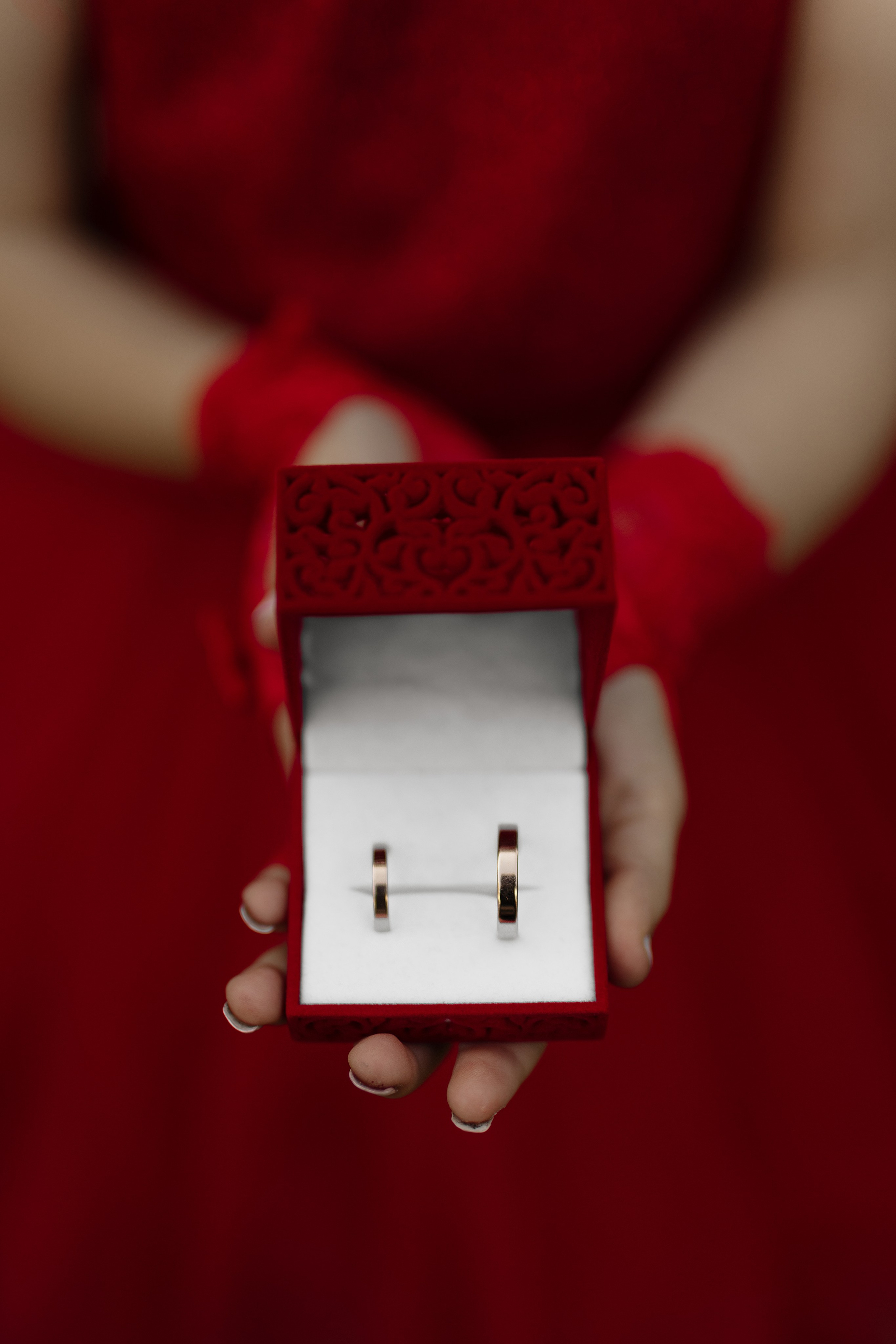 Свадьба Ильи и Татьяны. Фотограф Кольчугино/Владимир/Москва Елизавета Иода