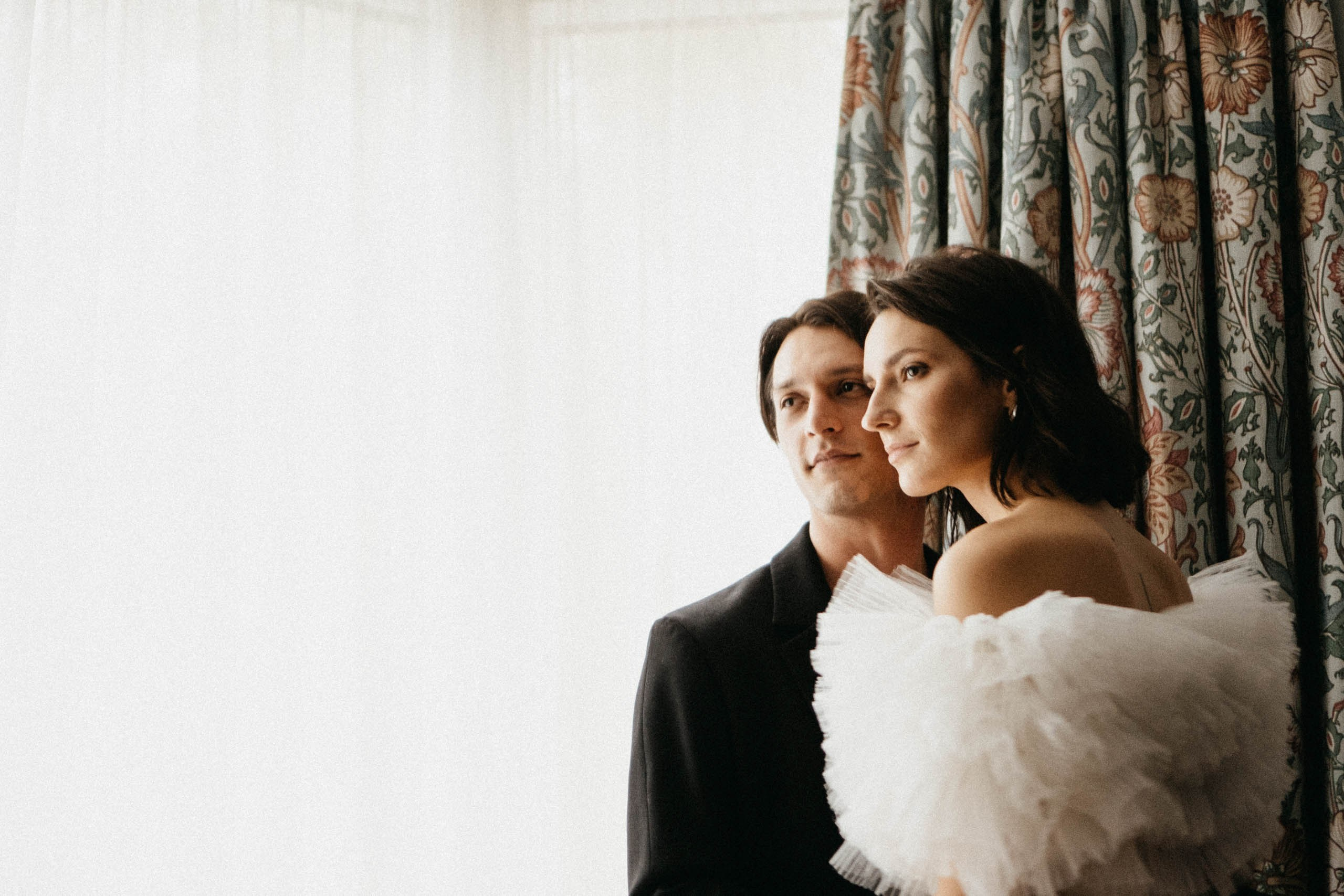 СВАЮЕДНАЯ СЬЕМКА В ОТЕЛЕ СКАНДИНАВИЯ В ГОРОДЕ СЕСТРОРЕЦК. Профессиональный фотограф, Санкт-Петербург — Виктория Богомолова