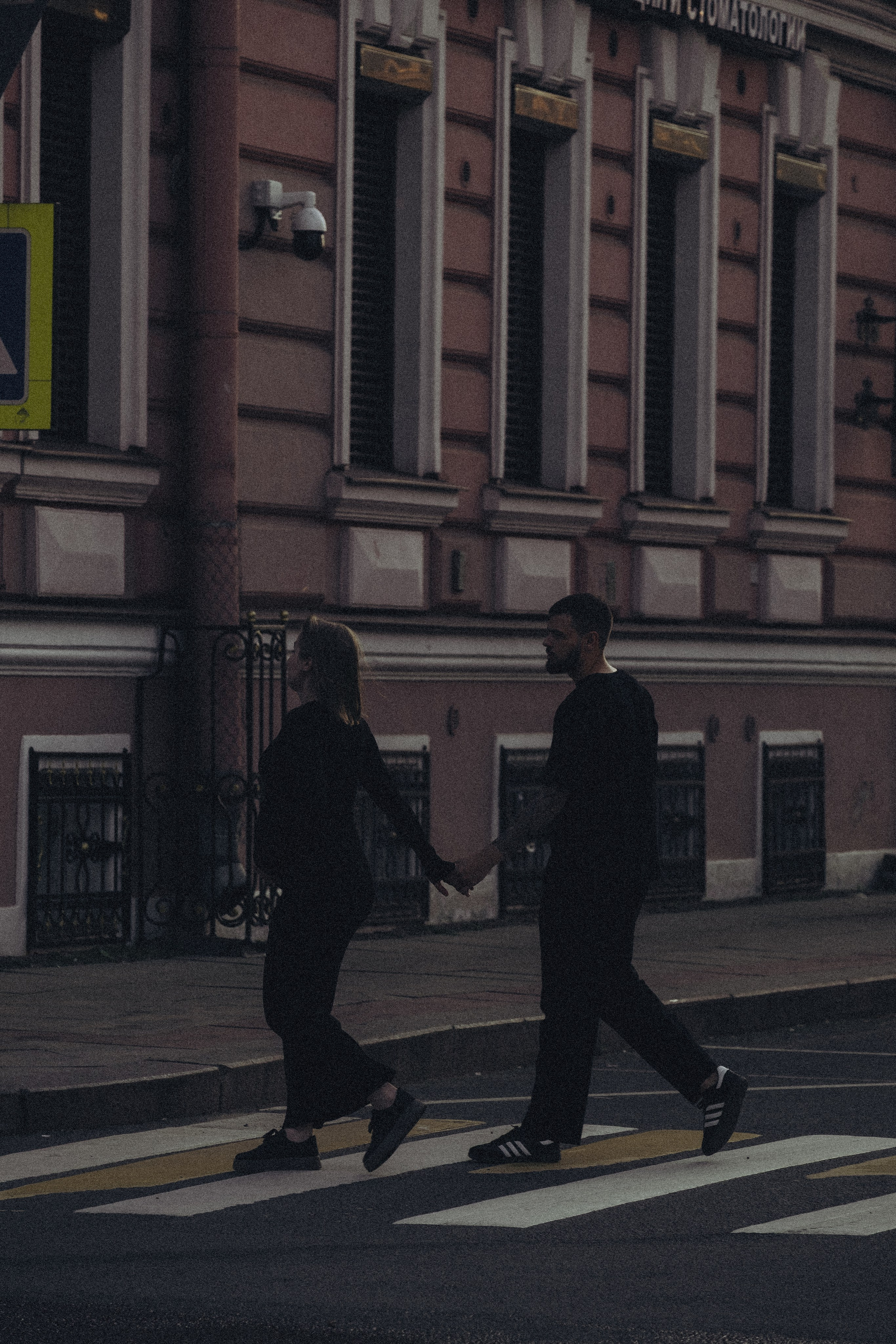 БЕРЕМЕННОСТЬ. Профессиональный фотограф, Санкт-Петербург — Виктория Богомолова