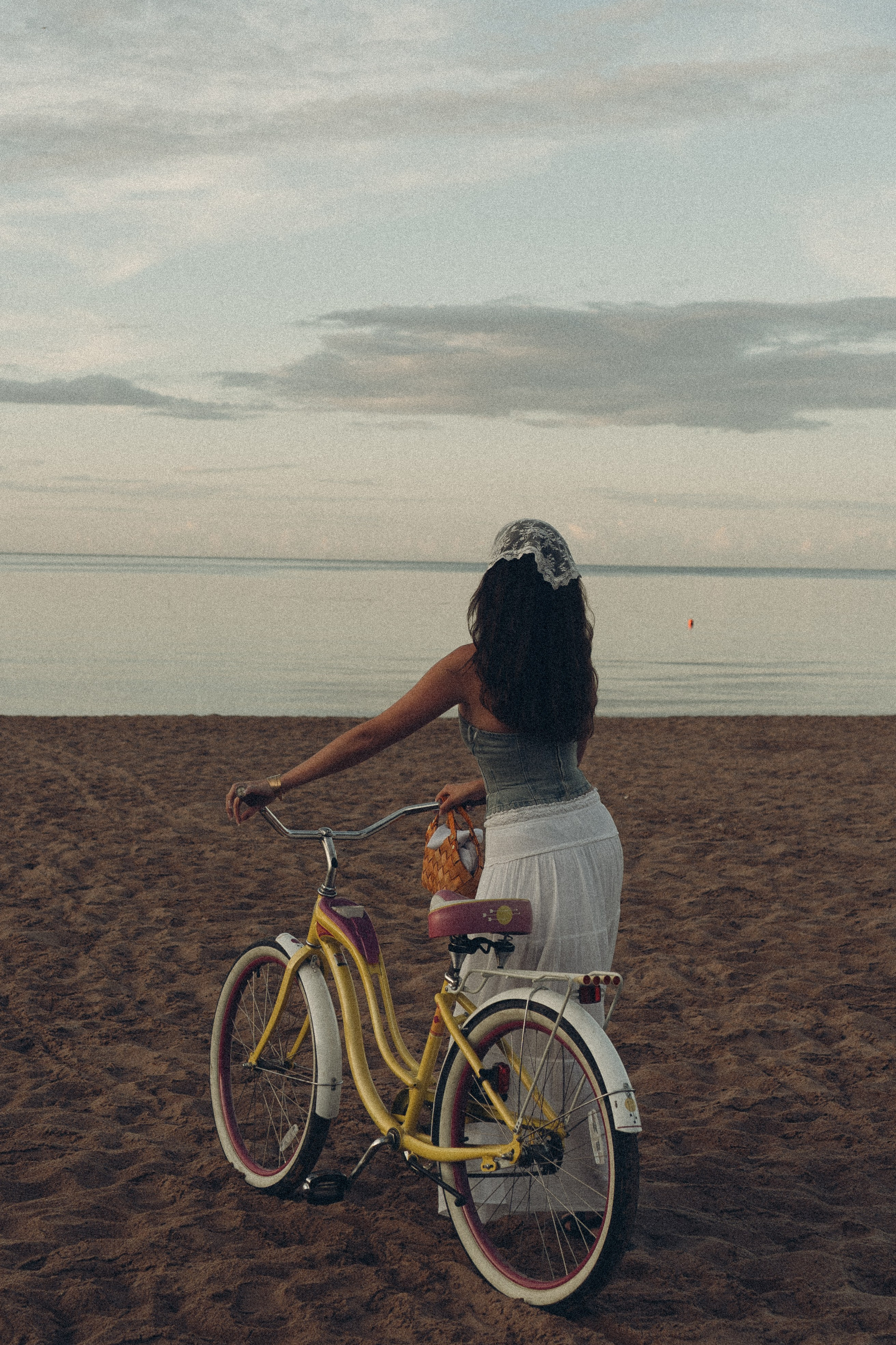 ЛЕНИНГРАДСКАЯ ОБЛАСТЬ. Профессиональный фотограф, Санкт-Петербург — Виктория Богомолова