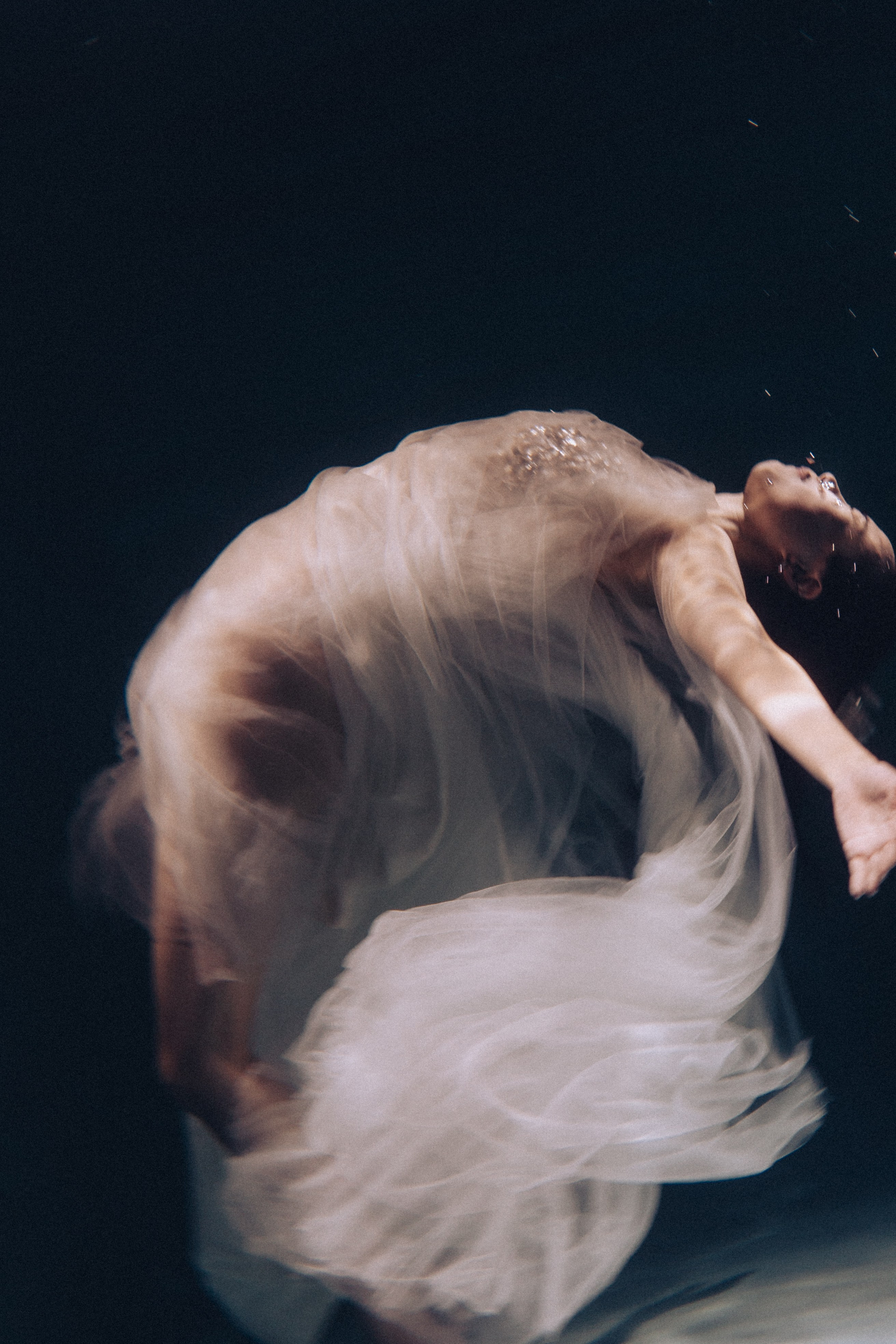 ФОТОСЕСИСИЯ В БАССЕЙНЕ. Профессиональный фотограф, Санкт-Петербург — Виктория Богомолова