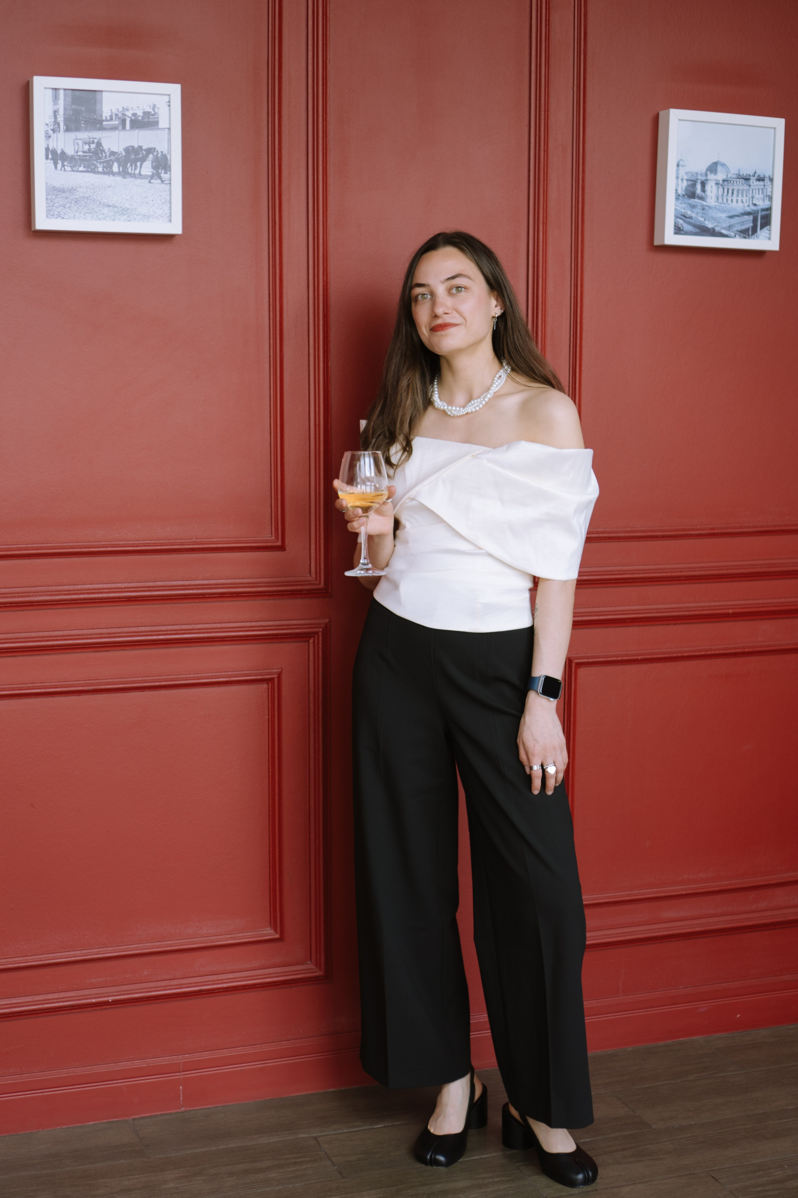 СВАДЕБНЫЙ БАНКЕТ НА ВЛАДИМИРСКОЙ В САНКТ-ПЕТЕРБУРГЕ (КАМЕРНАЯ СВАДЬБА). Профессиональный фотограф, Санкт-Петербург — Виктория Богомолова