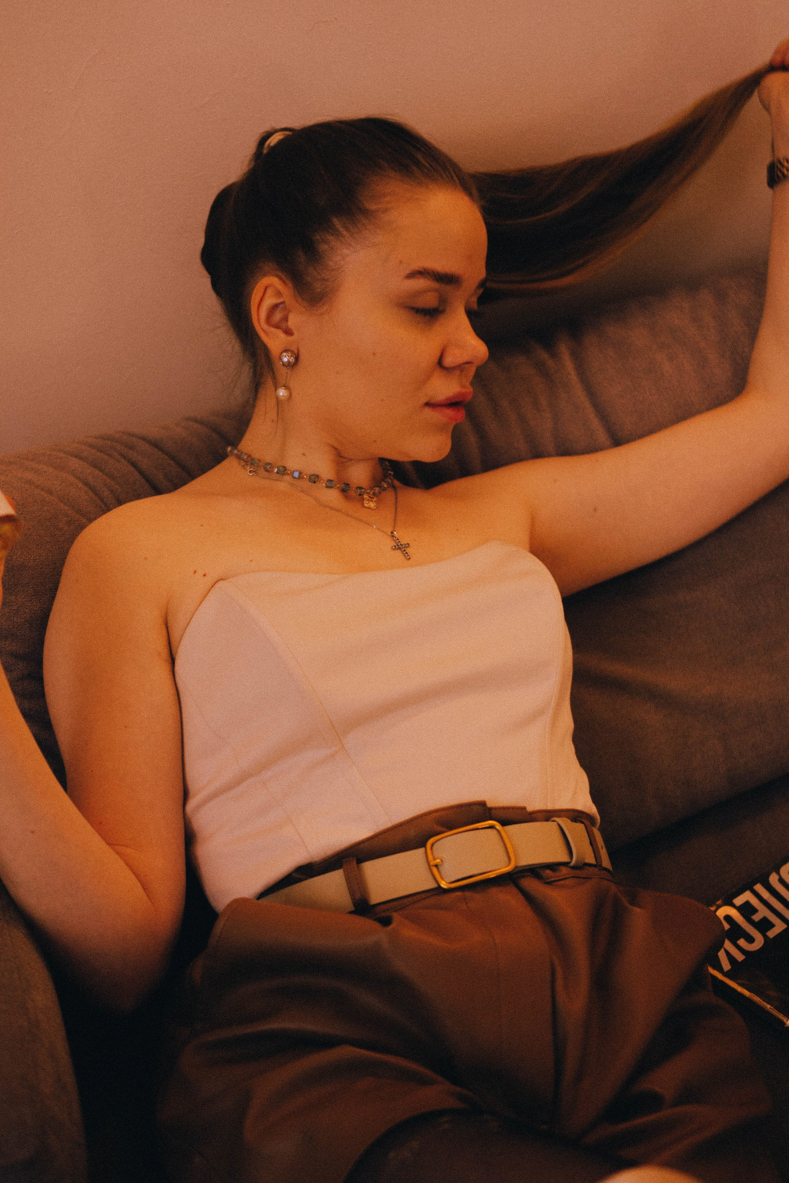 Питерский балкон. Профессиональный фотограф, Санкт-Петербург — Виктория Богомолова