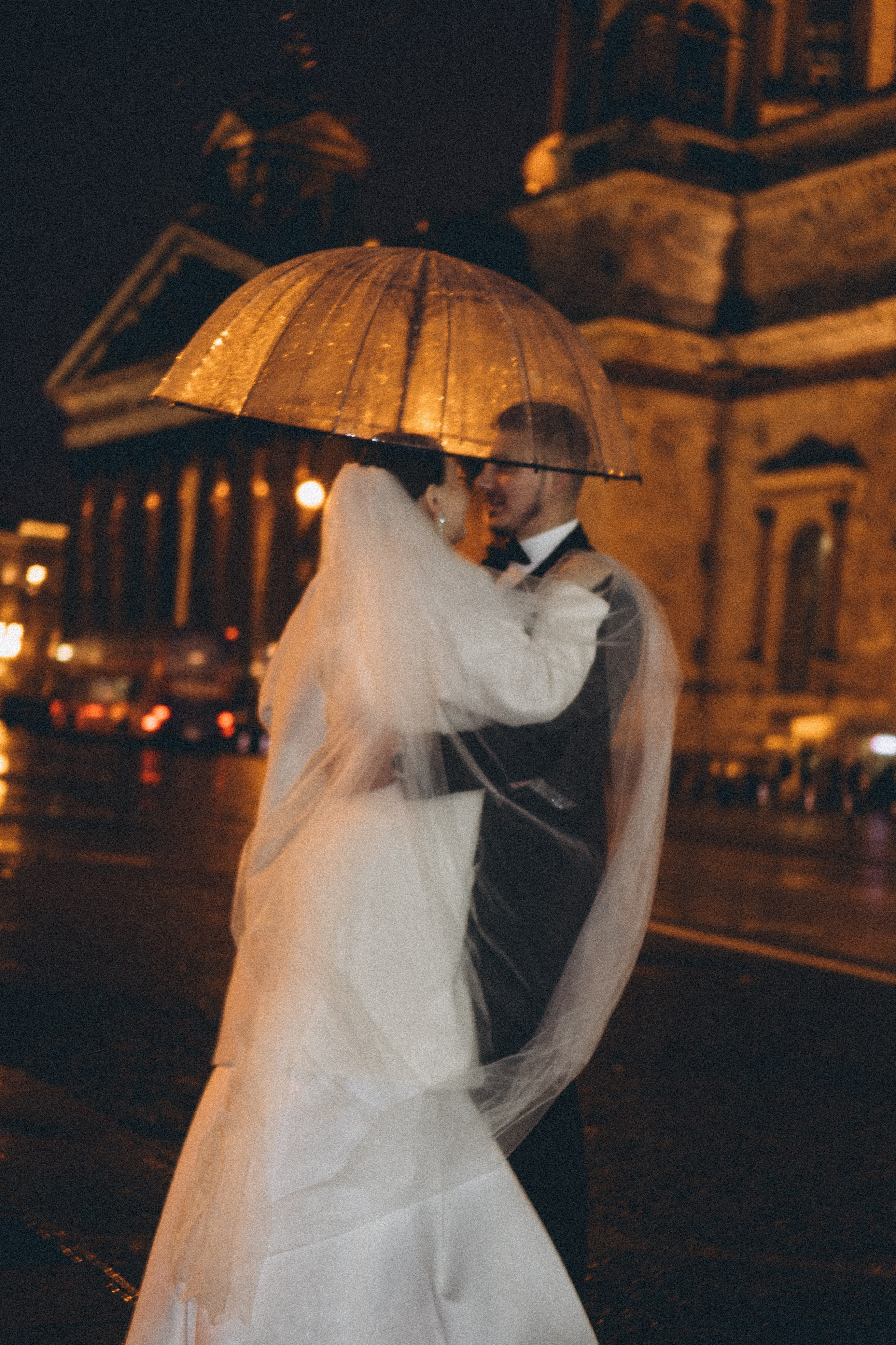 СВАДЕБНАЯ СЬЕМКА В ПЕВОМ ДВОРЦЕ БРАКОСОЧЕТАНИЯ. Профессиональный фотограф, Санкт-Петербург — Виктория Богомолова