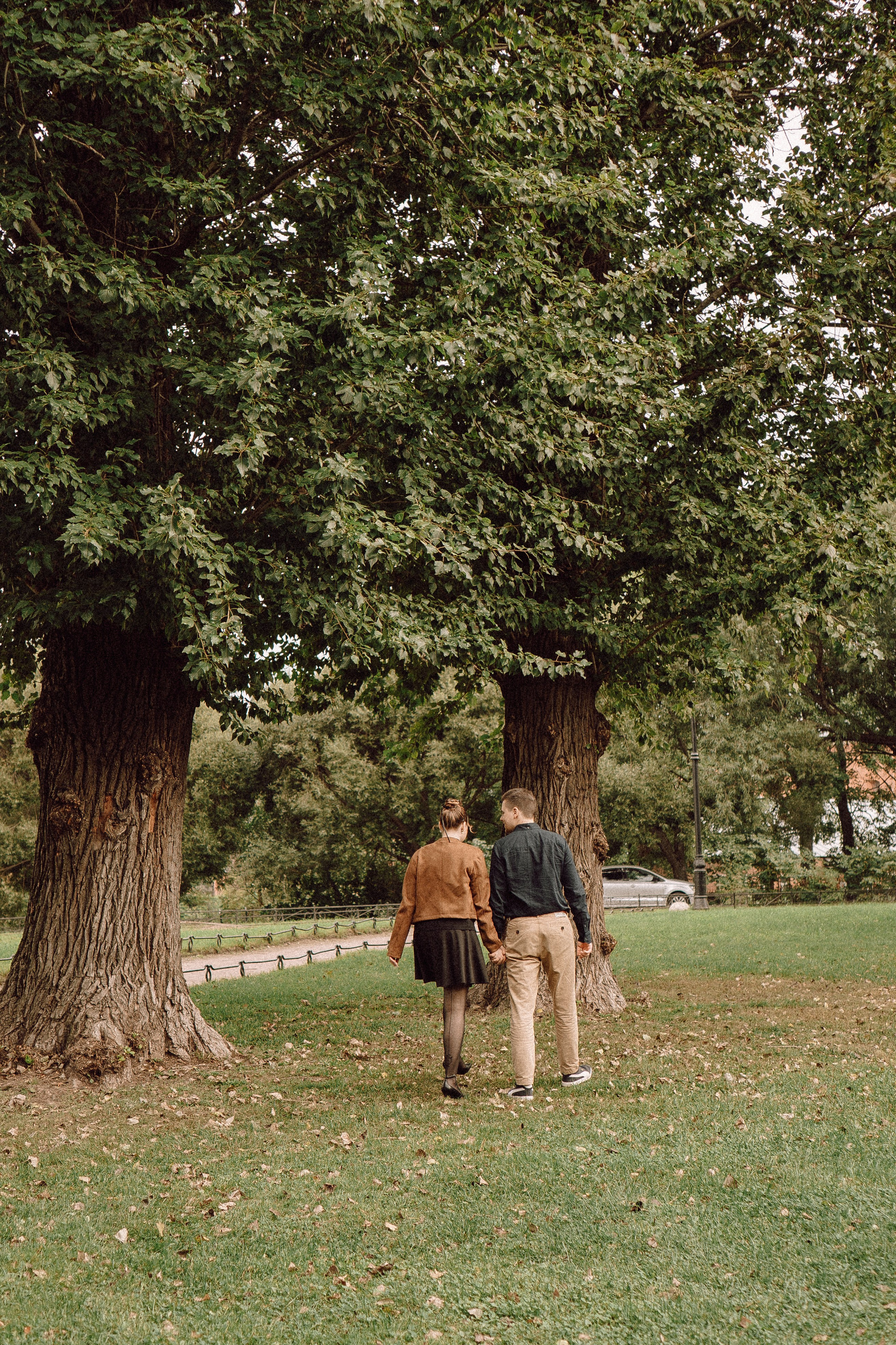 LOVE. Профессиональный фотограф, Санкт-Петербург — Виктория Богомолова