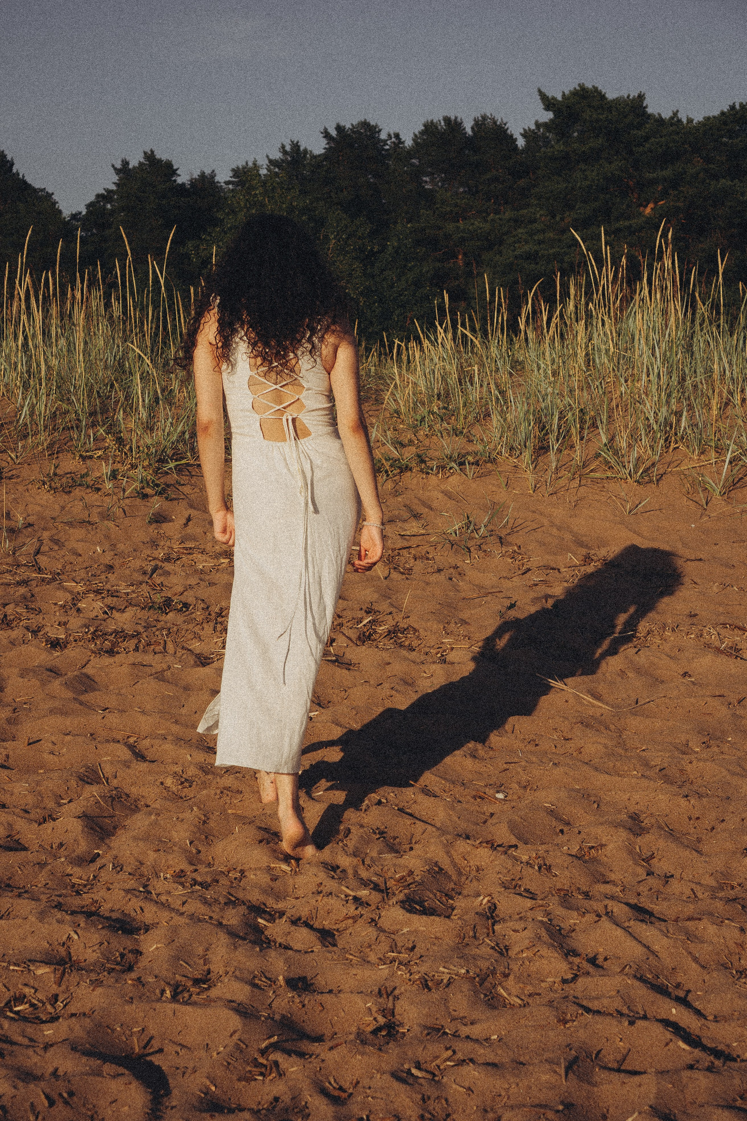 НА ФИНСКОМ ЗАЛИВЕ. Профессиональный фотограф, Санкт-Петербург — Виктория Богомолова