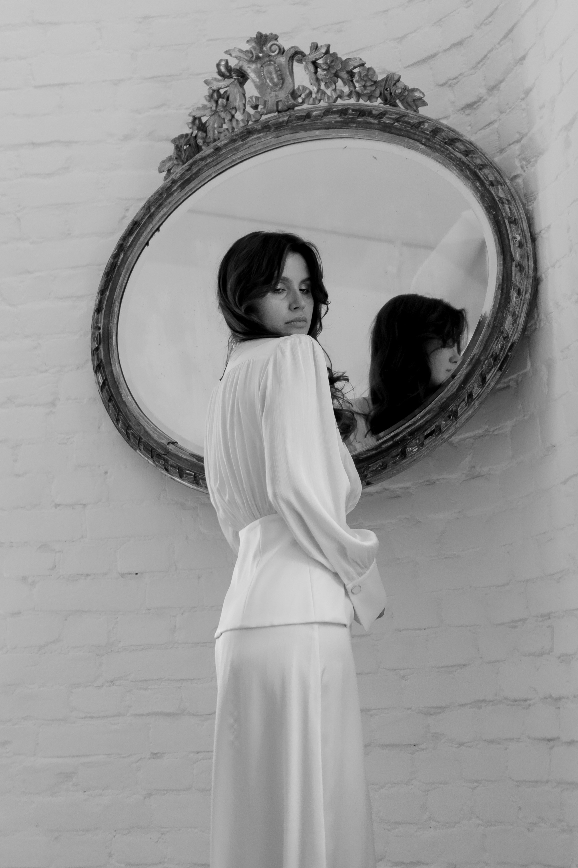 УТРО ЖЕНИХА И НЕВЕСТЫ СВАДЕБНАЯ СЬЕМКА ПАРЫ. Профессиональный фотограф, Санкт-Петербург — Виктория Богомолова