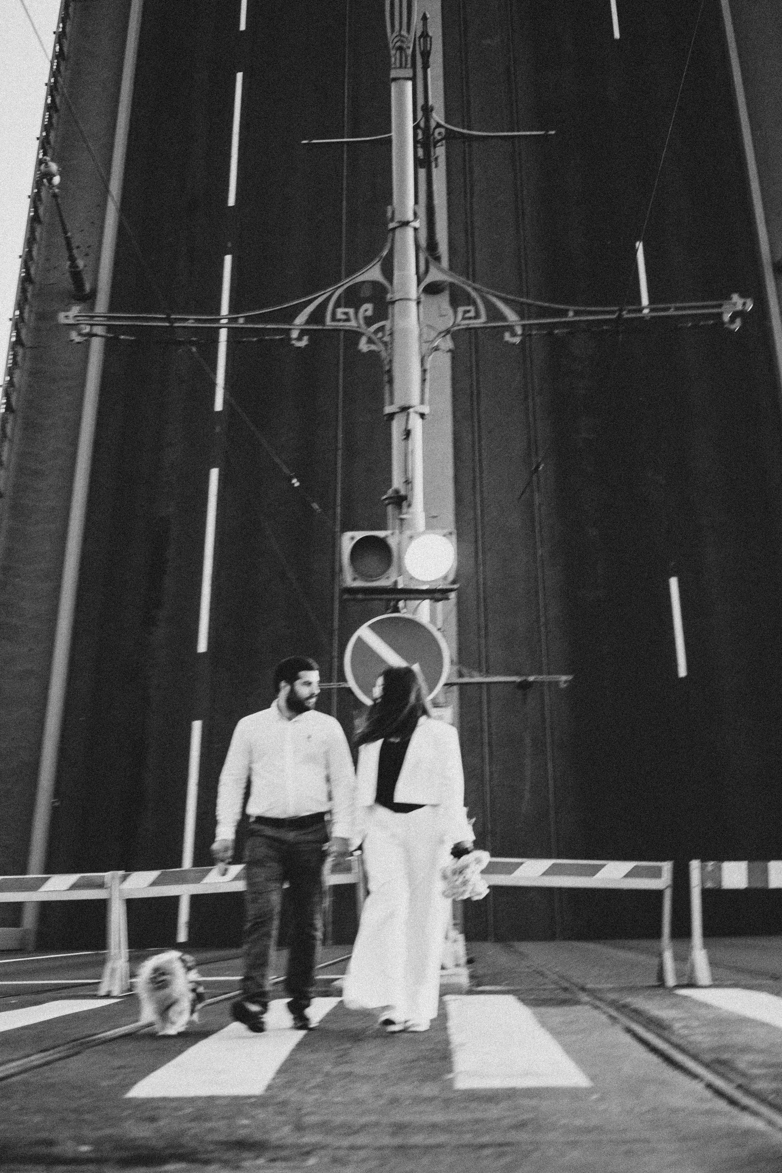 РАССВЕТНАЯ ИСТОРИЯ. Профессиональный фотограф, Санкт-Петербург — Виктория Богомолова