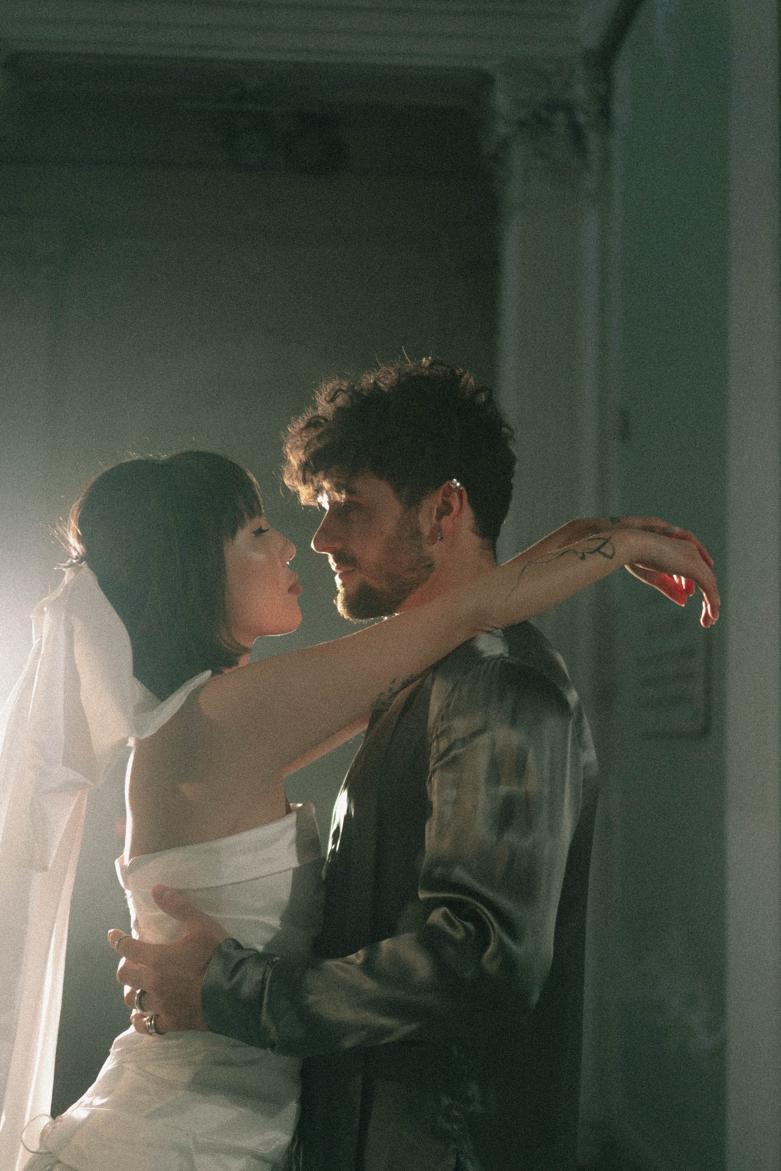 СВАБЕДНАЯ ФОТСЕССИИЯ В ОДНОМ ИЗ ЗАЛОВ НИКОЛАЕВСКОГО ДВОРЦА. Профессиональный фотограф, Санкт-Петербург — Виктория Богомолова