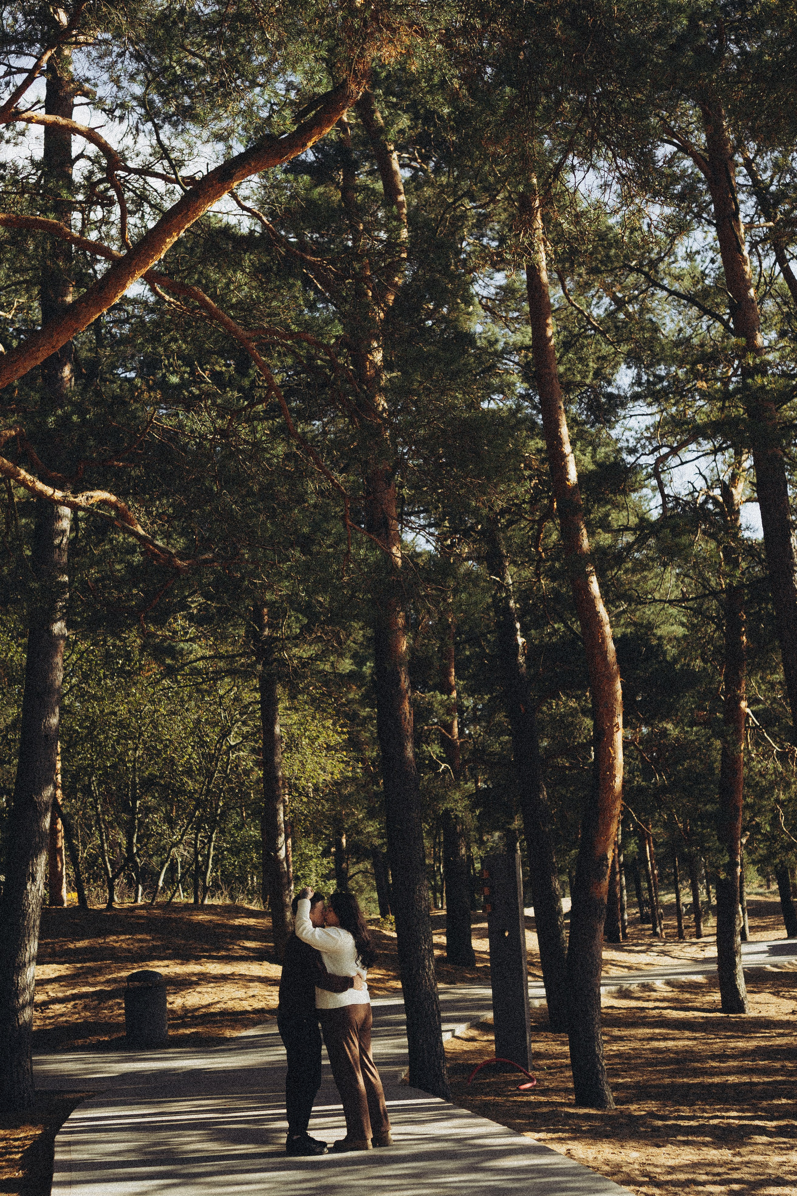 Прогулка по Финскому заливу. Профессиональный фотограф, Санкт-Петербург — Виктория Богомолова