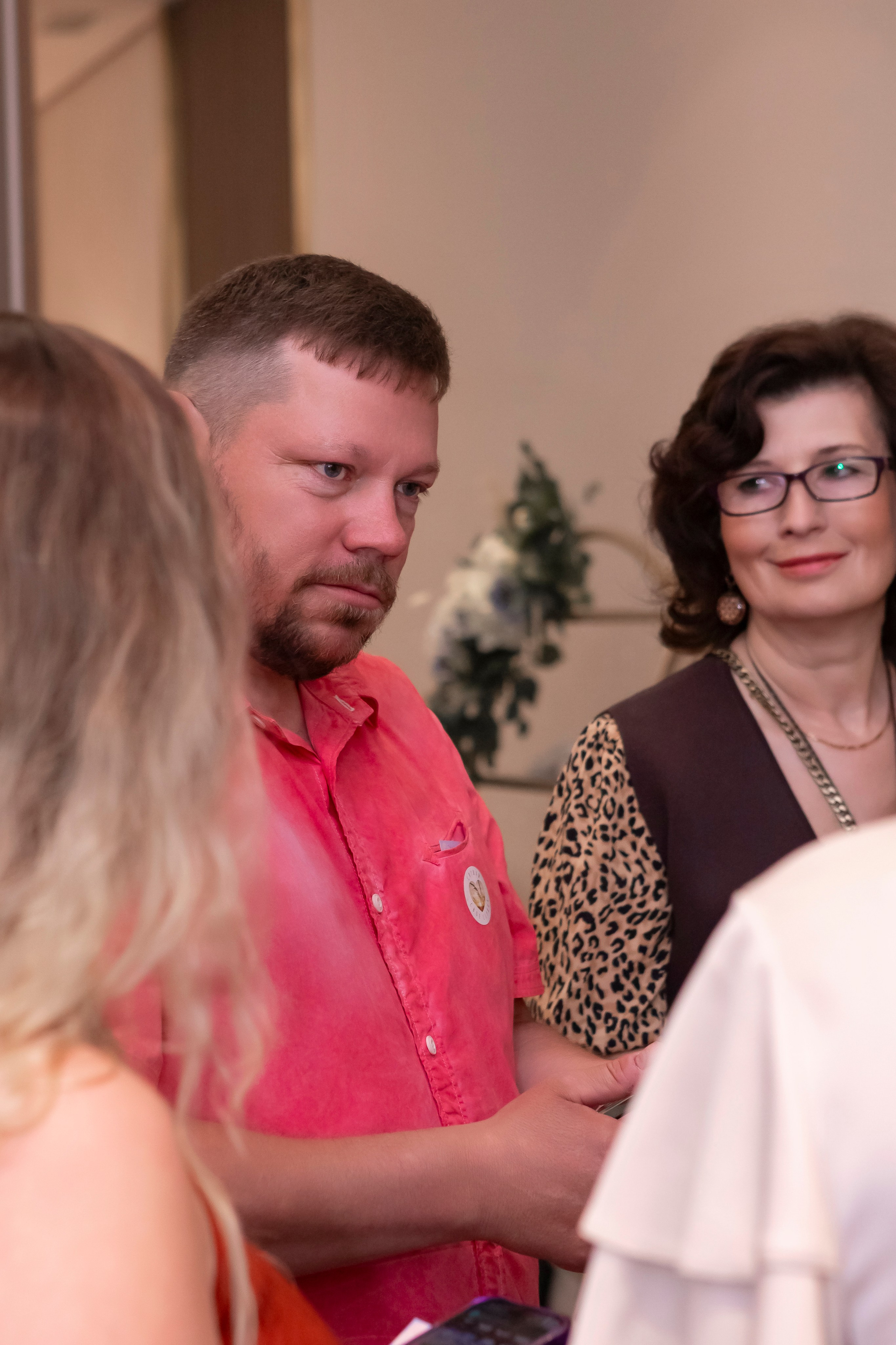 Съемка Фестиваля трансфармационных игр «Игры тела и разума». Фотограф Калуга