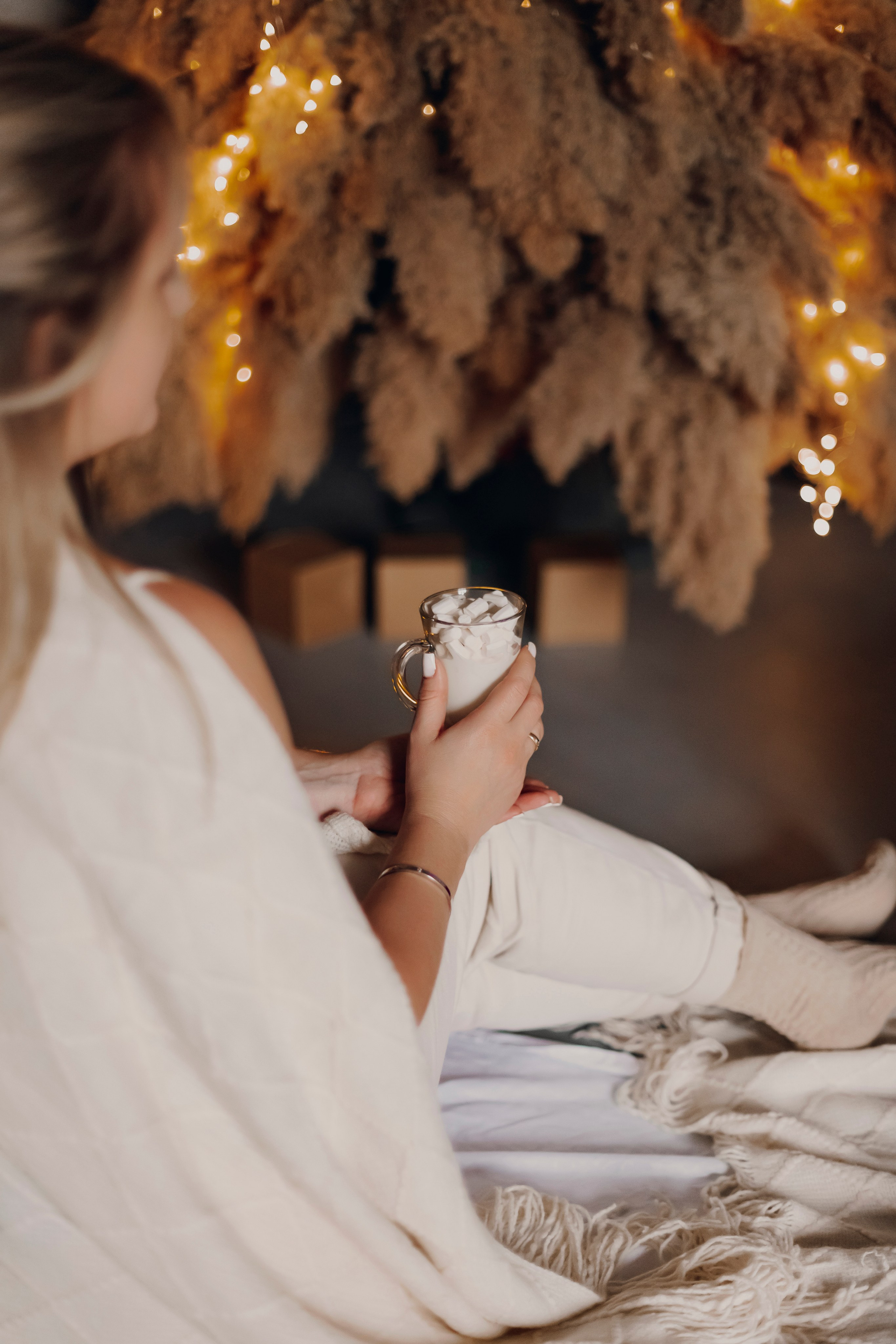 Съемка Александра. Фотограф Калуга