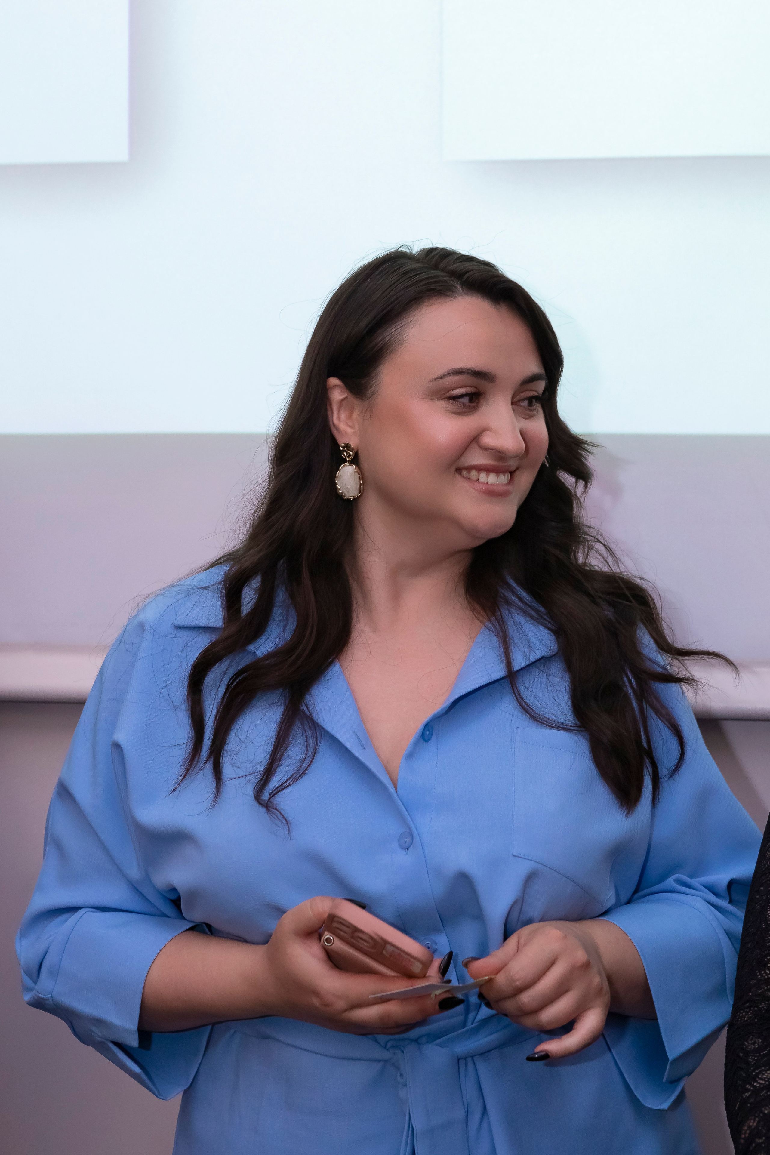 Съемка Фестиваля трансфармационных игр «Игры тела и разума». Фотограф Калуга