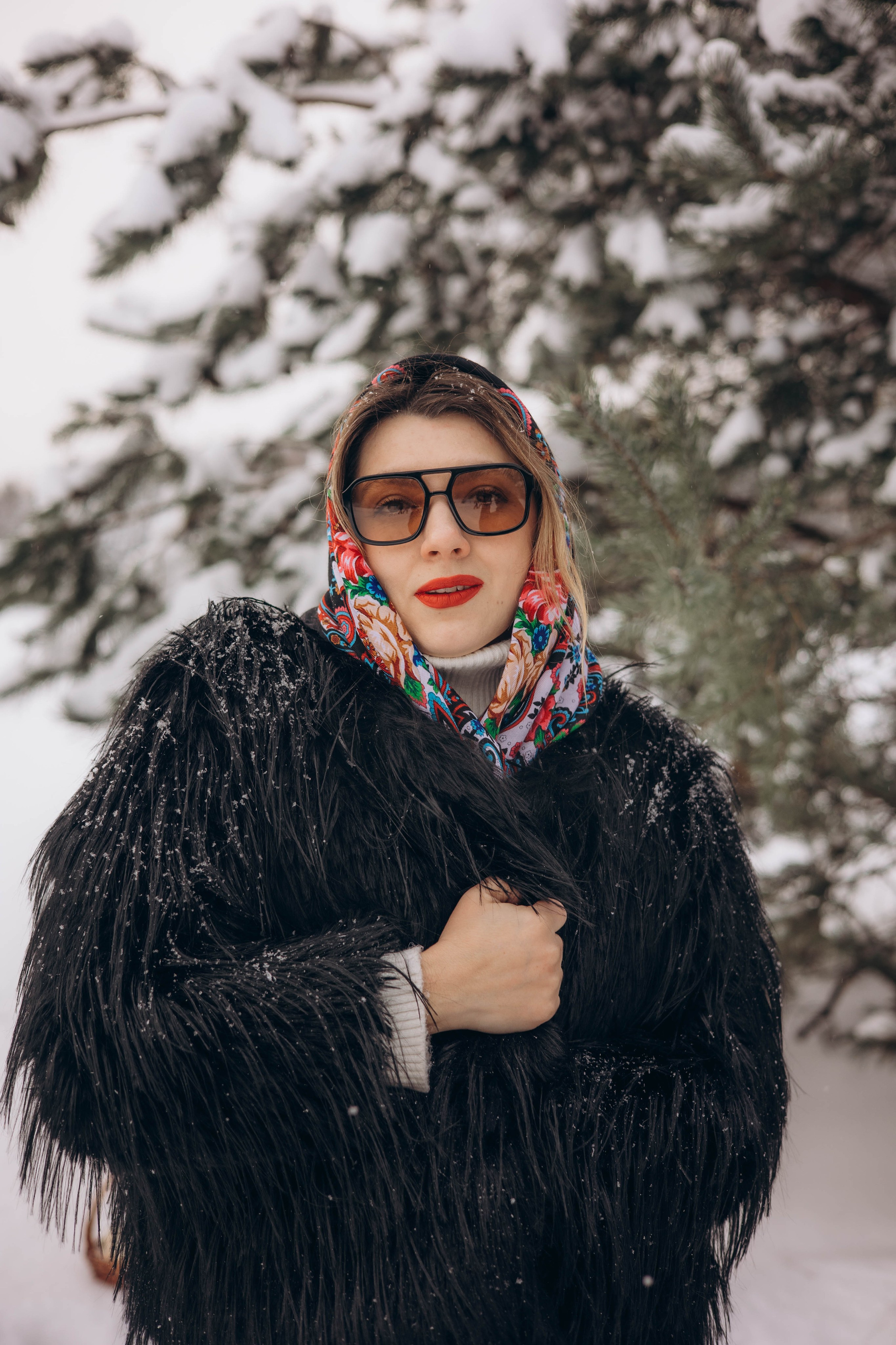 Алена. Наталья Косьянова. Ваш фотограф. Москва