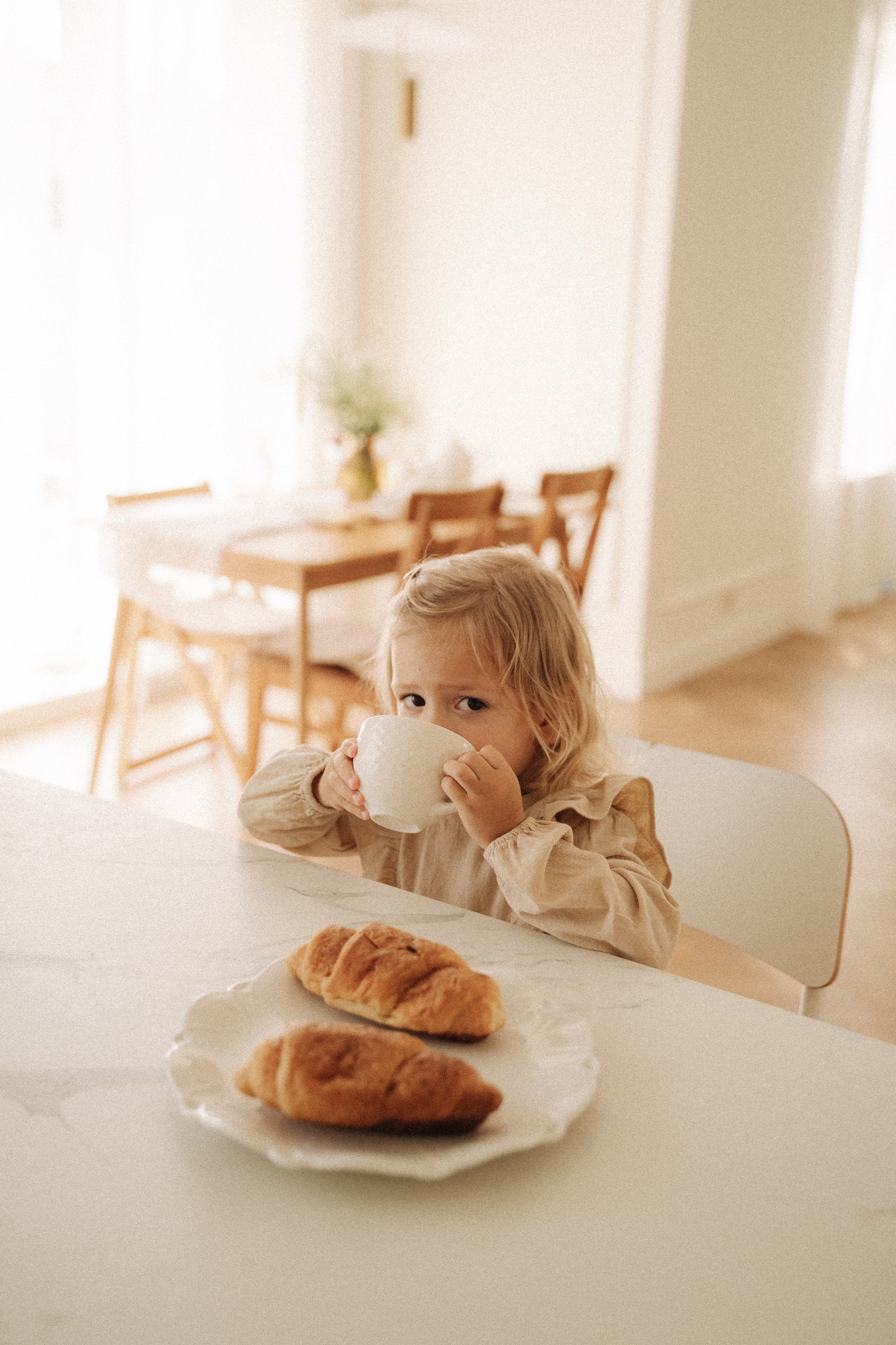 Домашний уют. Истории