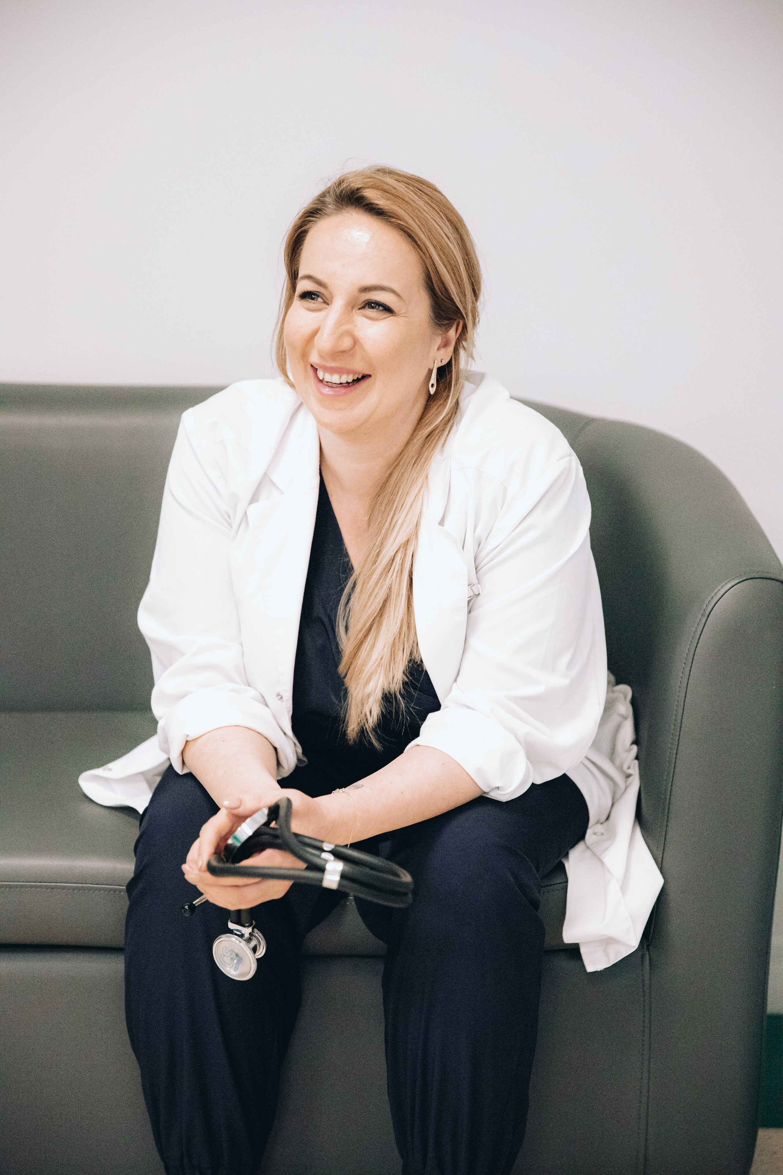 Фотосессия профессии. Семейный и детский фотограф. Москва. Пронина Тома