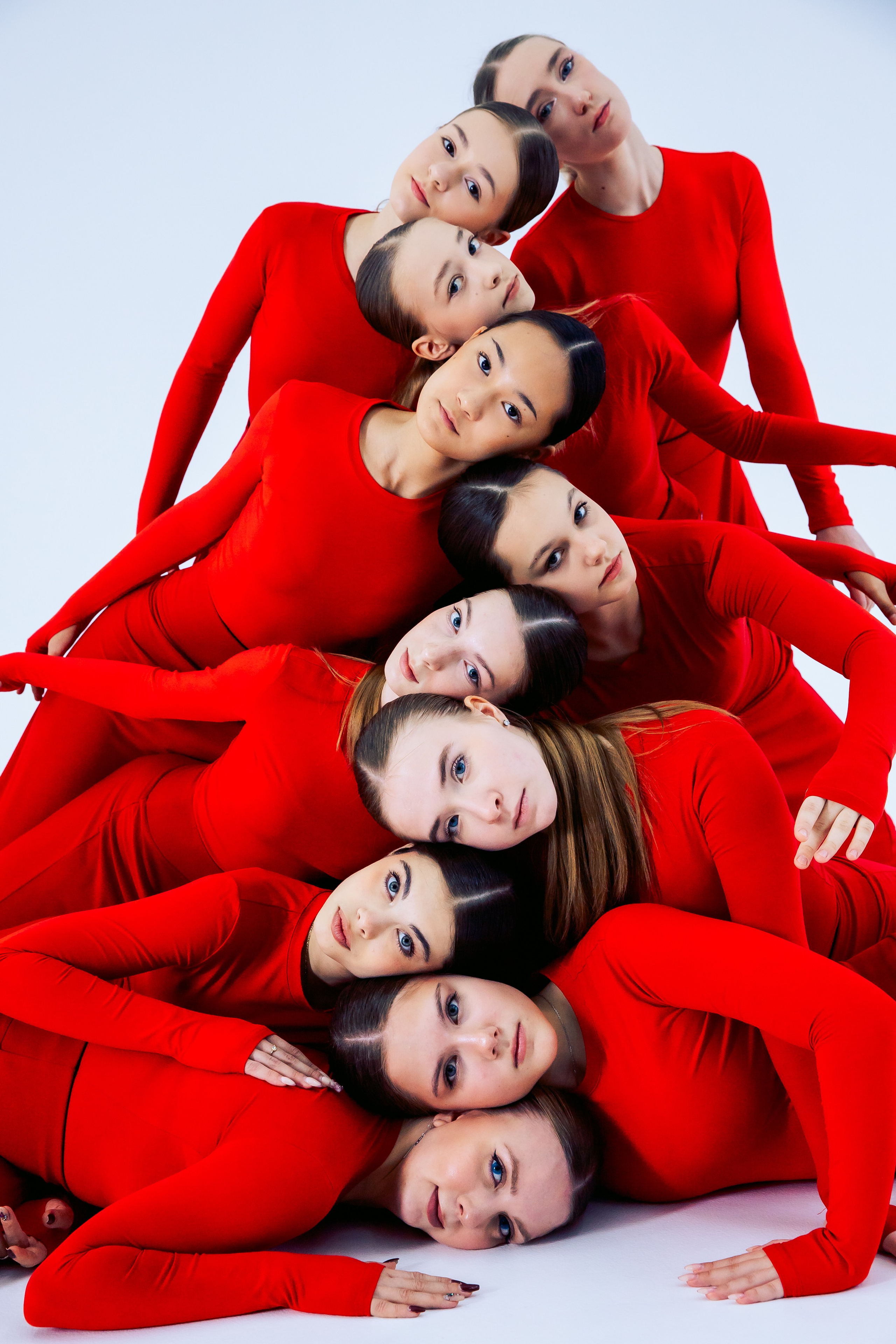 Фотосессии концертов и закулисья: ловлю магию момента. Семейный и детский фотограф. Москва. Пронина Тома