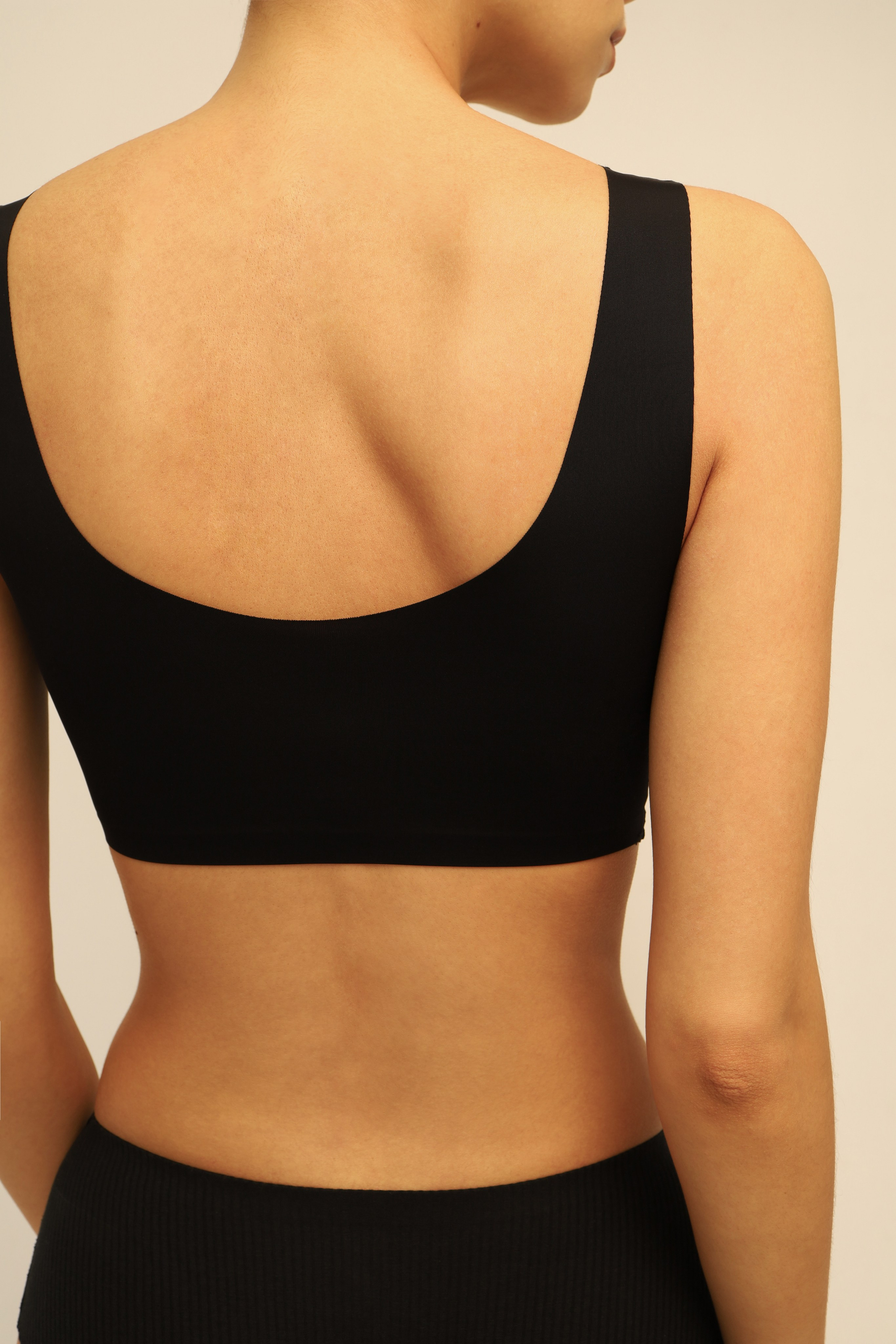 Каталог для бренда белья. Фотограф Санкт-Петербург