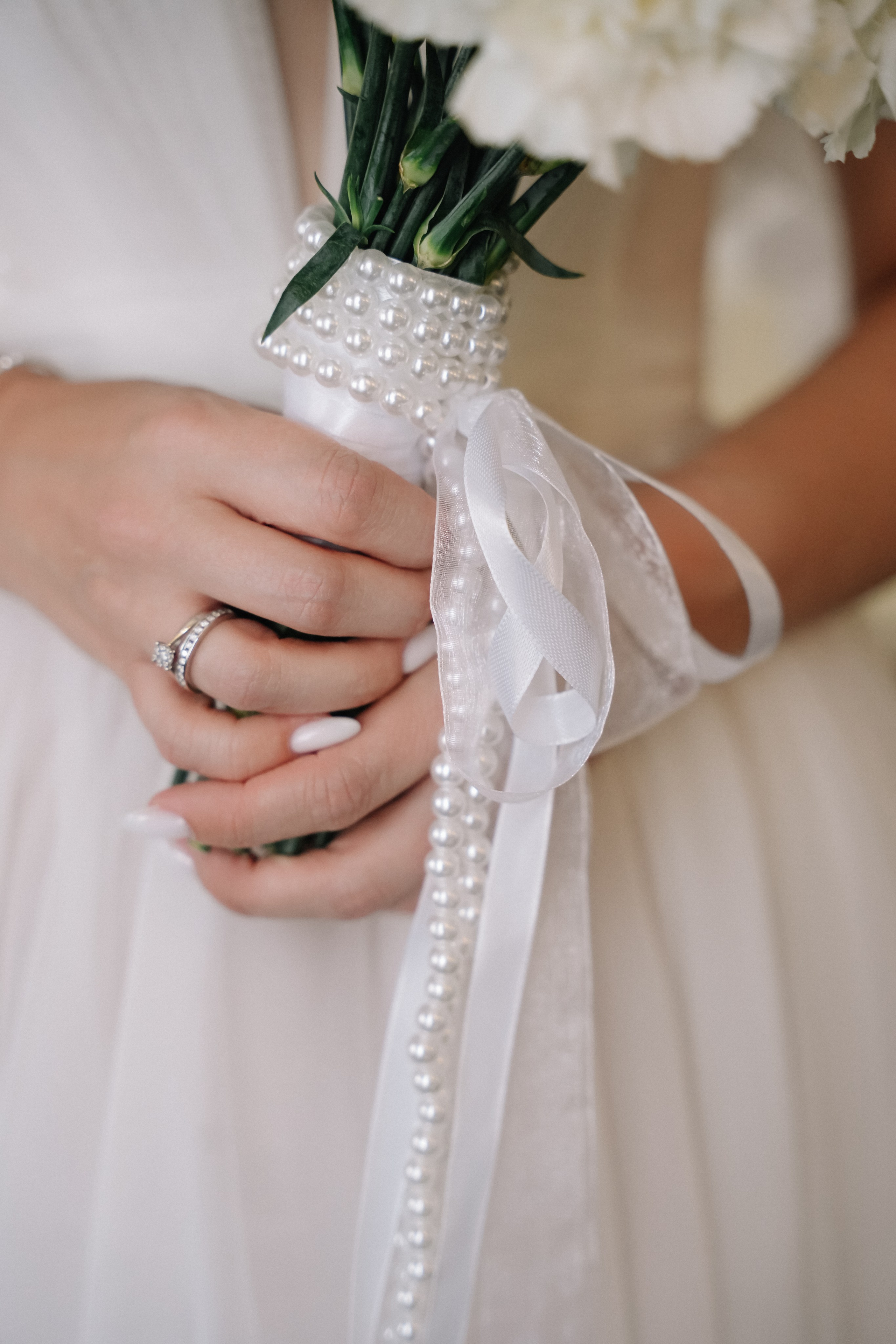 Антон+ Инна. Фотограф Волгоград Анастасия Ли