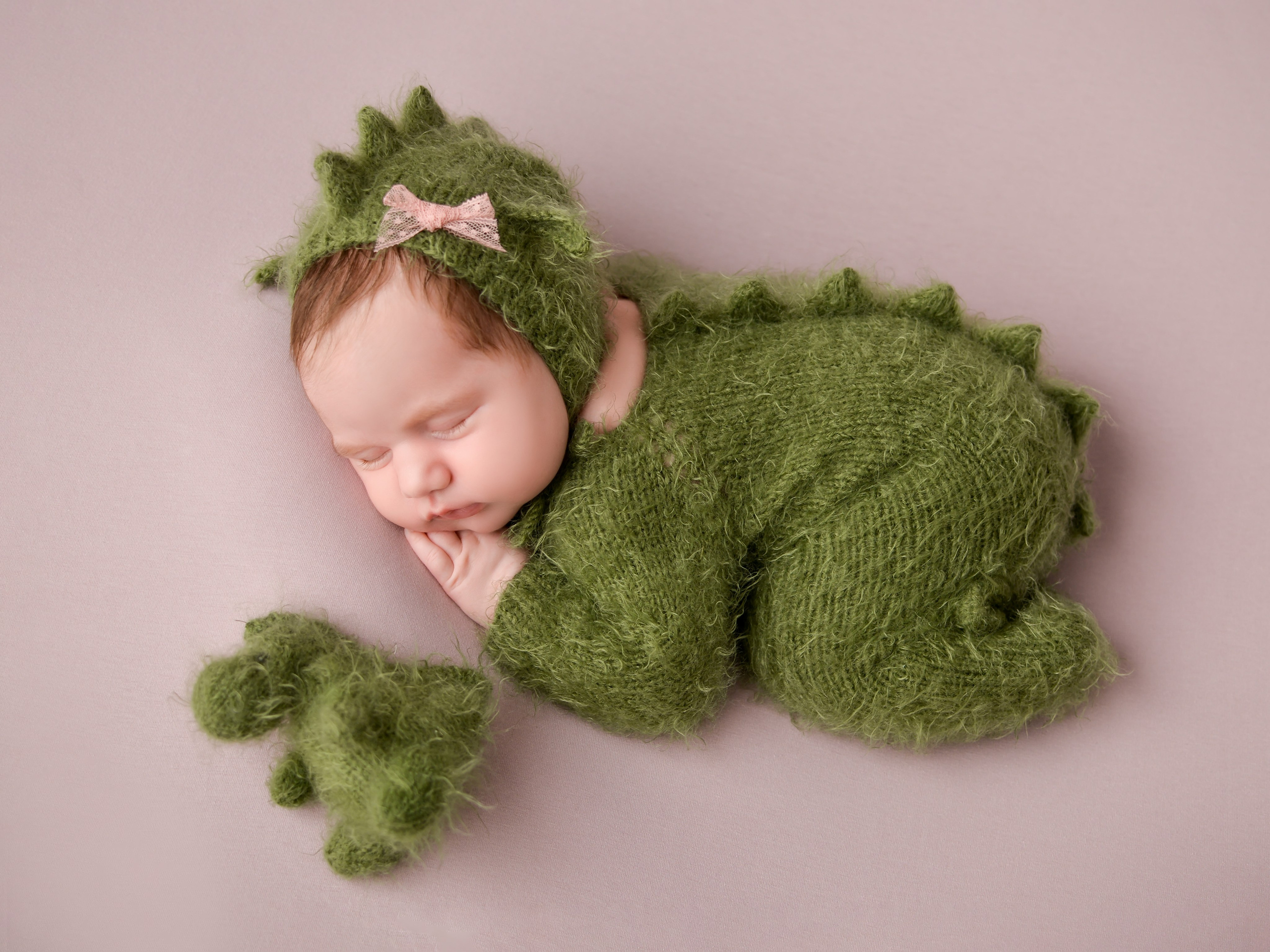 Фотосессия в Краснодаре для новорожденного. Фотограф новорожденных Краснодар Малышенко Надежда