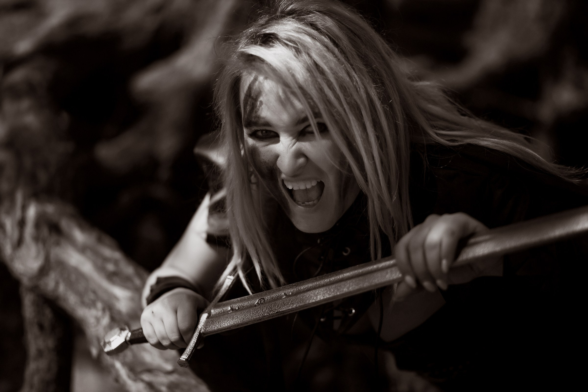 Зэна_2. Фотограф женский и мужской портрет Санкт-Петербург