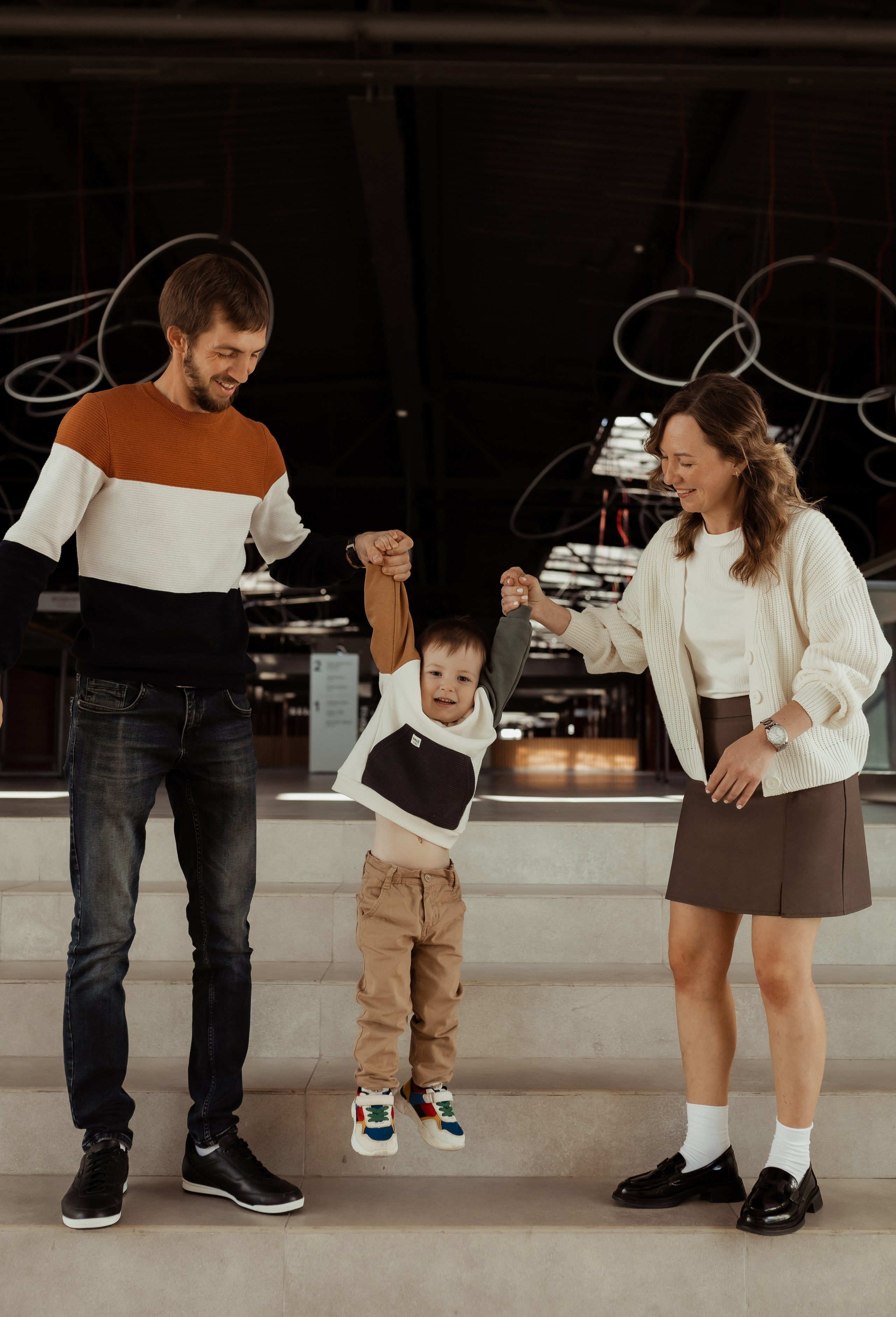 Прогулка 14.09. ФОТОГРАФ Маргарита Сивакова | Ярославль Кострома Москва