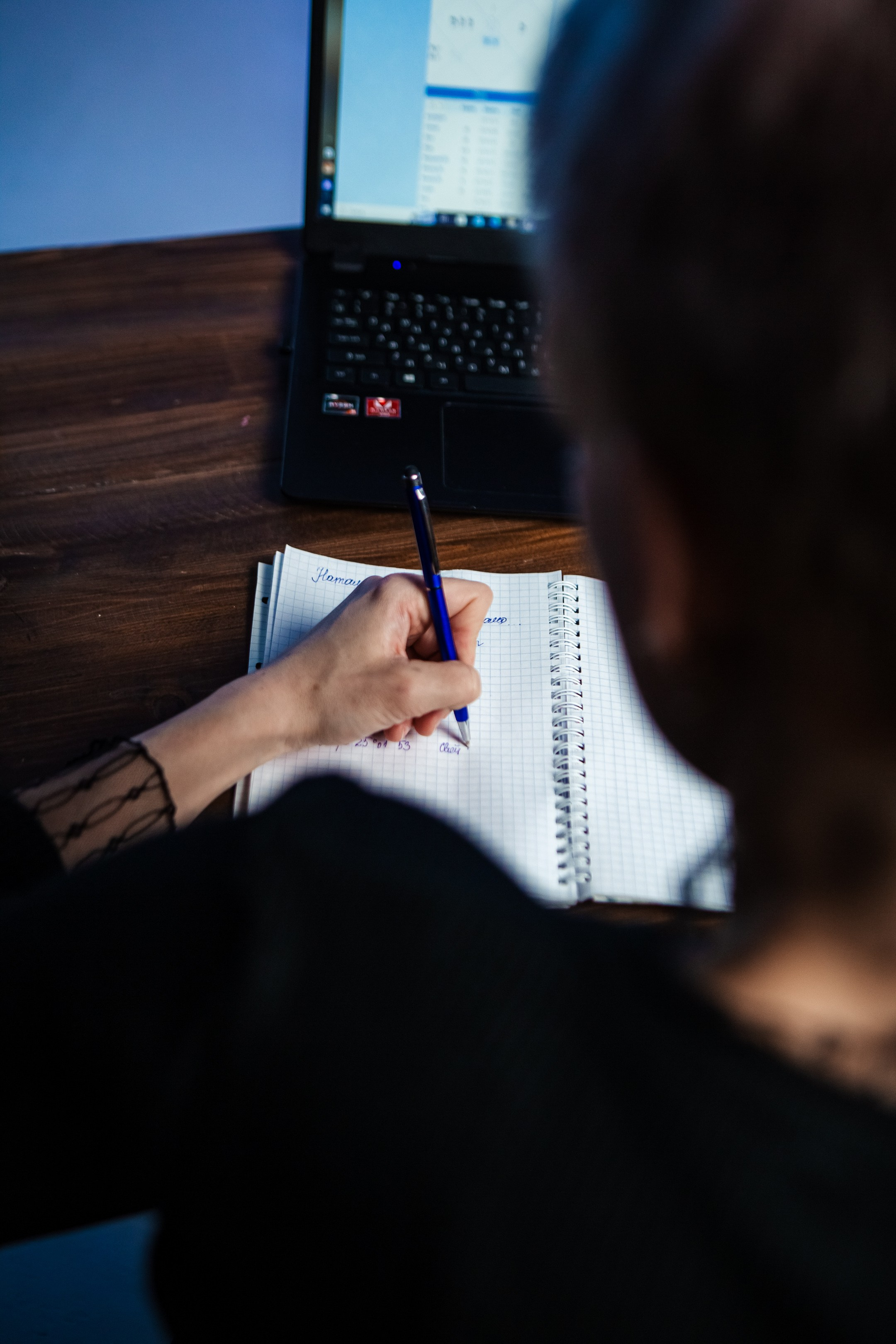 Контент съемка. Фотограф Тверь|Москва|Волоколамск| Отт Кристина