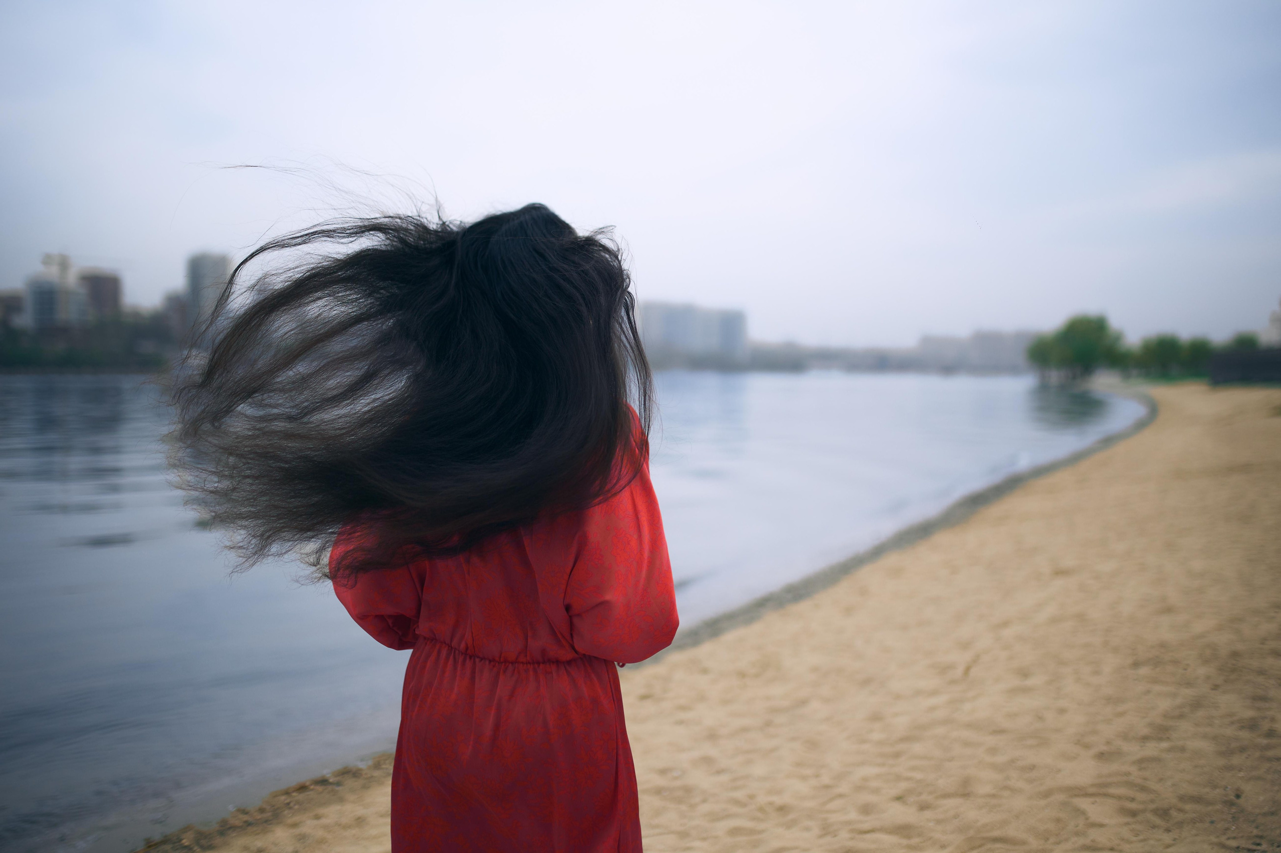 Катрин. Фотограф в Ростове-на-Дону Ника Обида