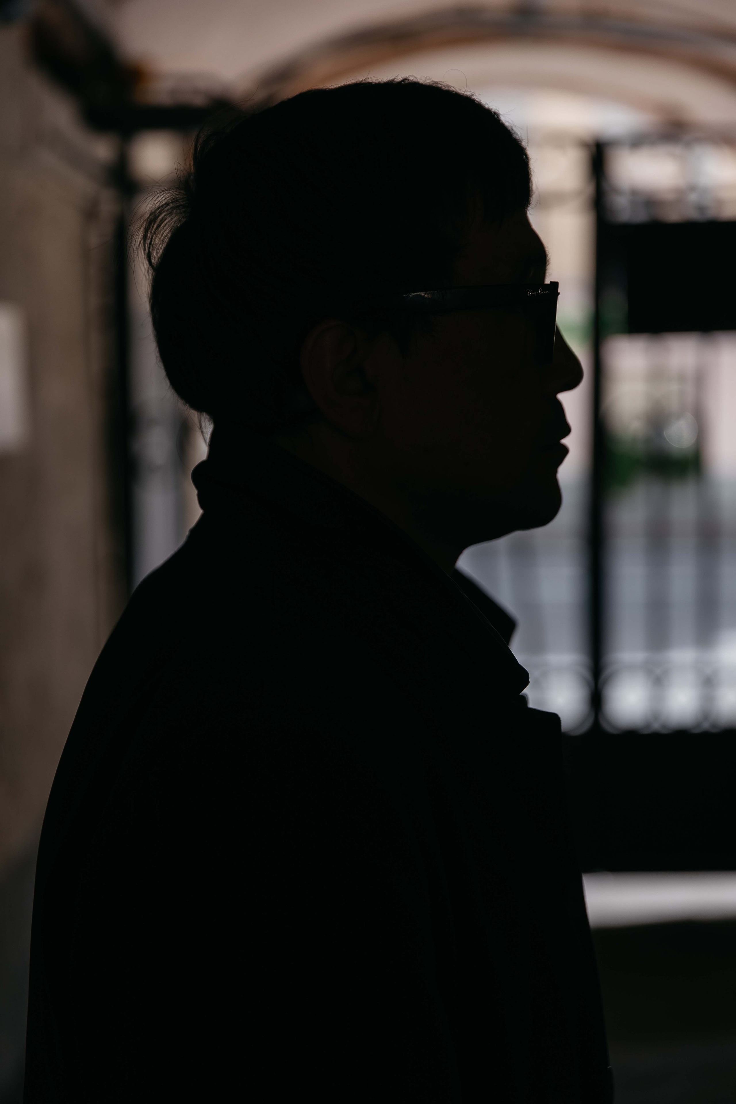 Рома Чехов. Фотограф в Твери Лагодная Яна