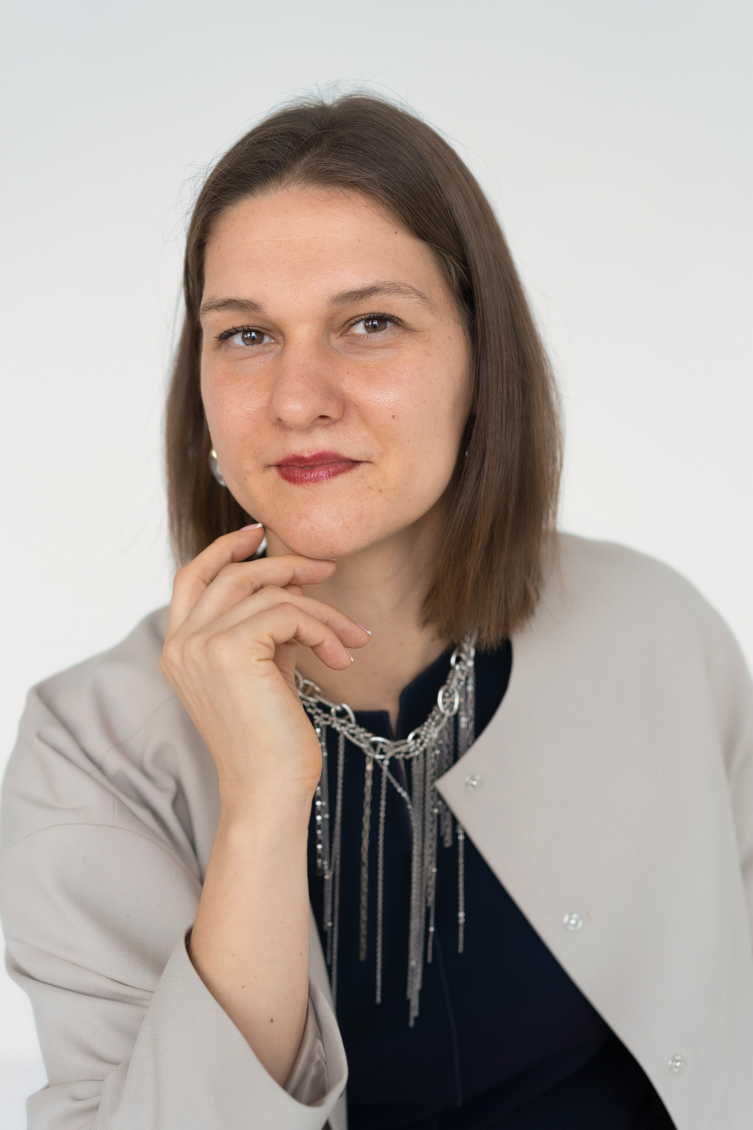 Елена — аромапрактик. Фотограф Москва Илюткина Евгения ilutkina.evgenia