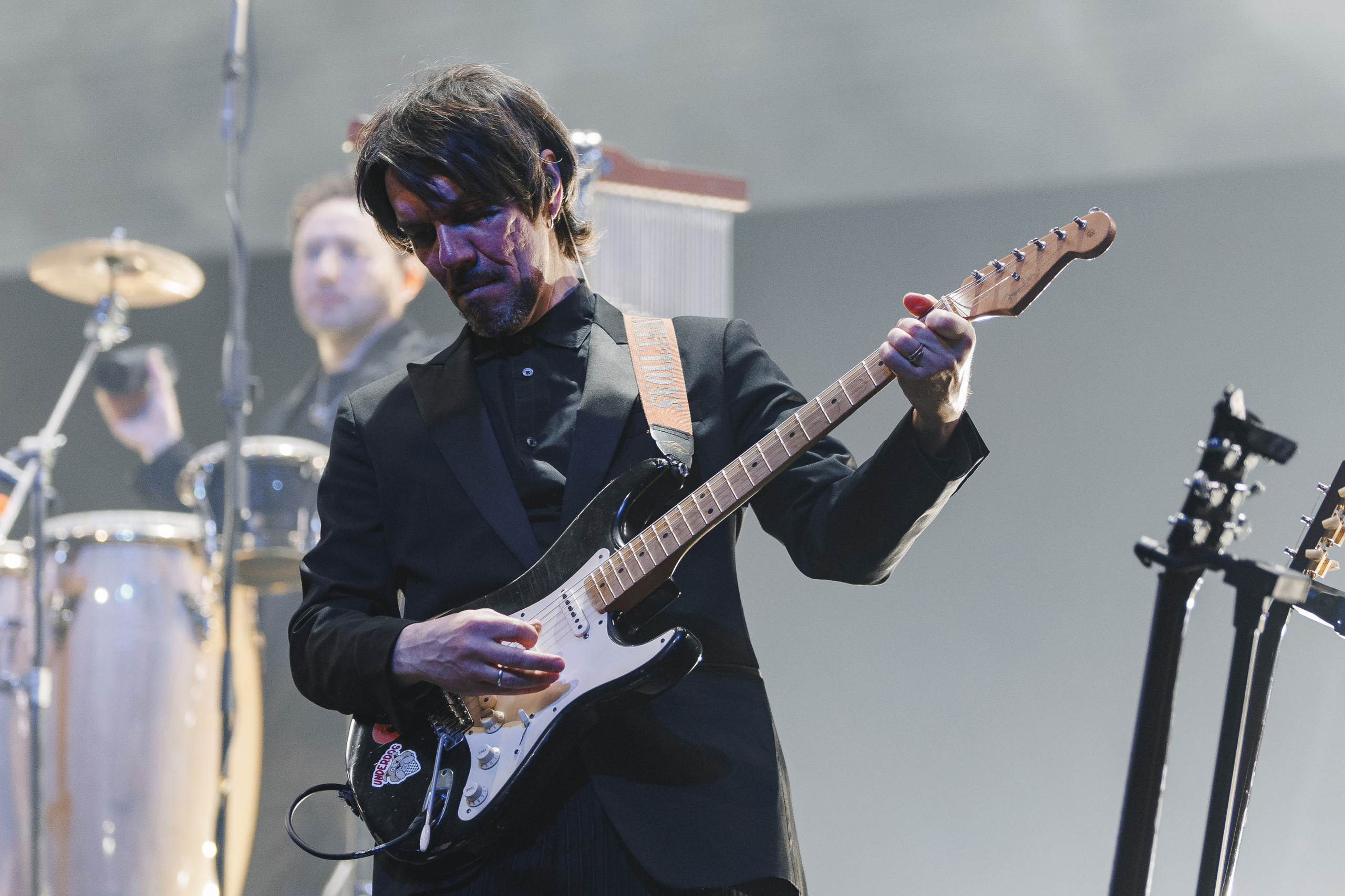 Emin, Live Арена. Фотограф Ольга Махалова — Санкт-Петербург, Москва, Нижний Новгород