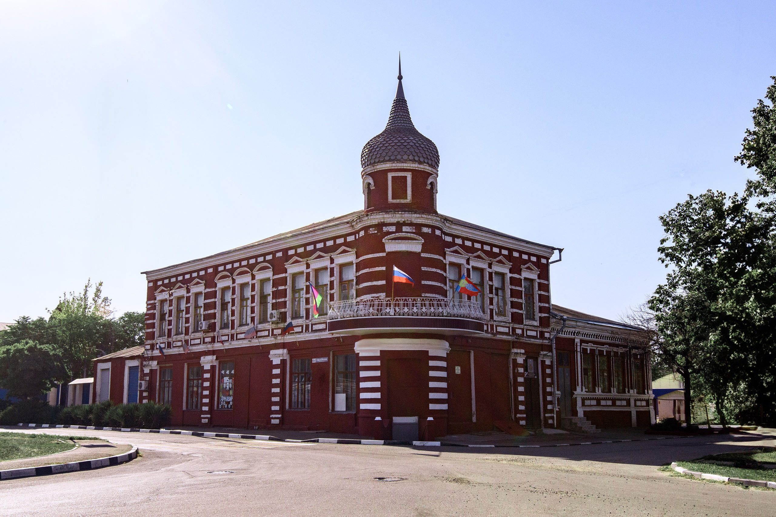 Армавир. Профессиональная фотосъемка. Ростов-на-Дону