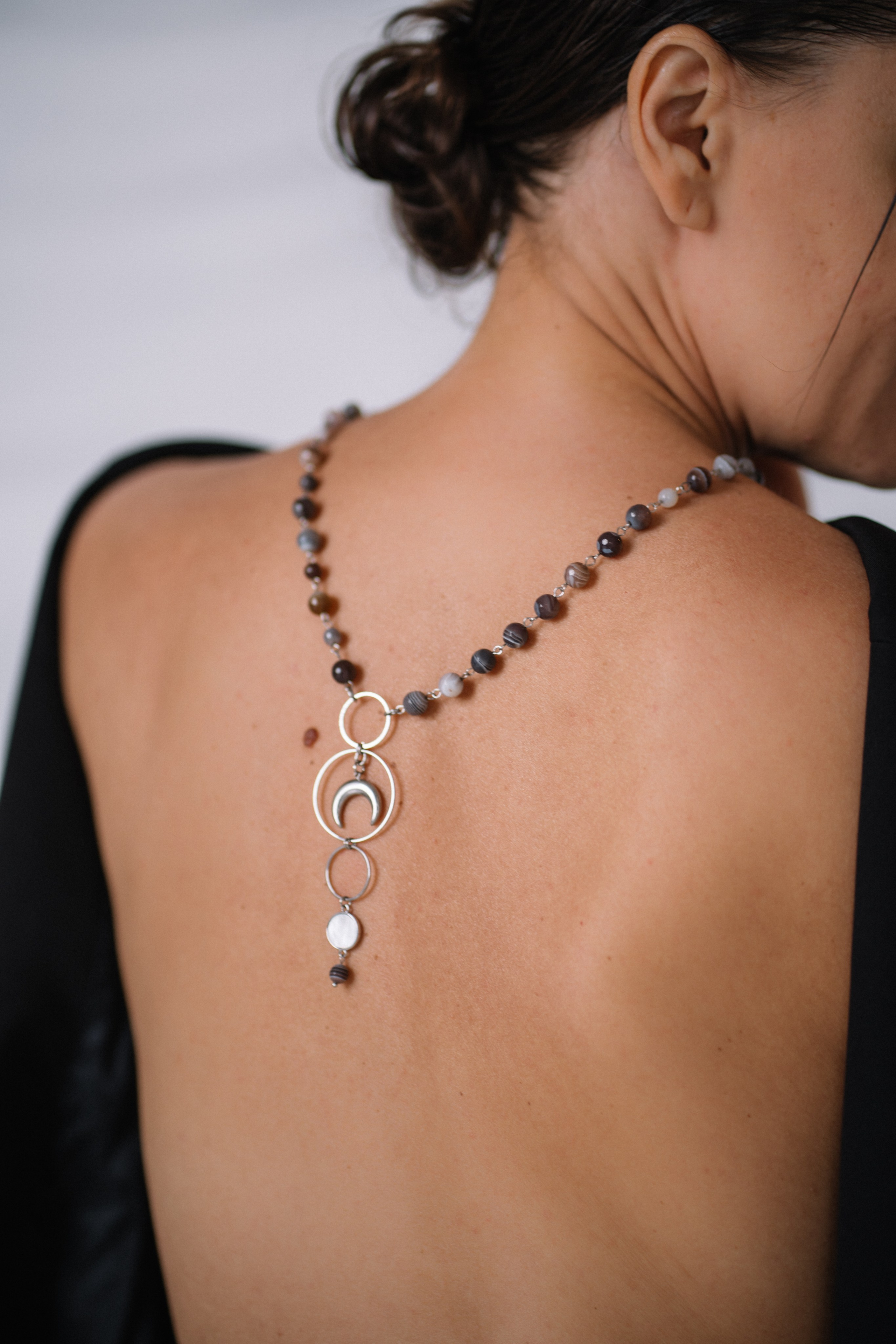 Олеся. Фотограф: Юлия Абазьева «КРАСНОДАР»